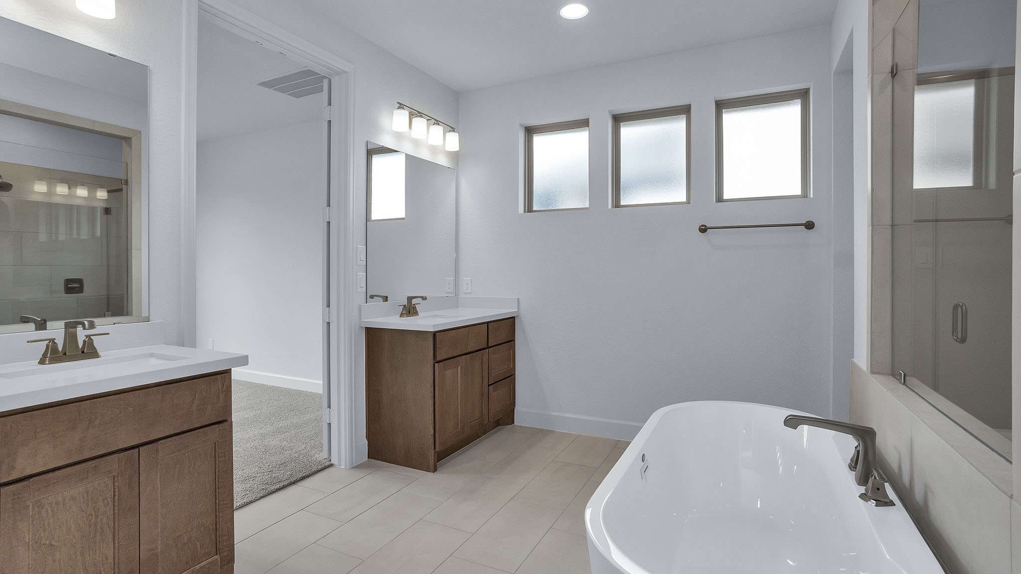 12339 Sweet Gum Drive Property Photo 6