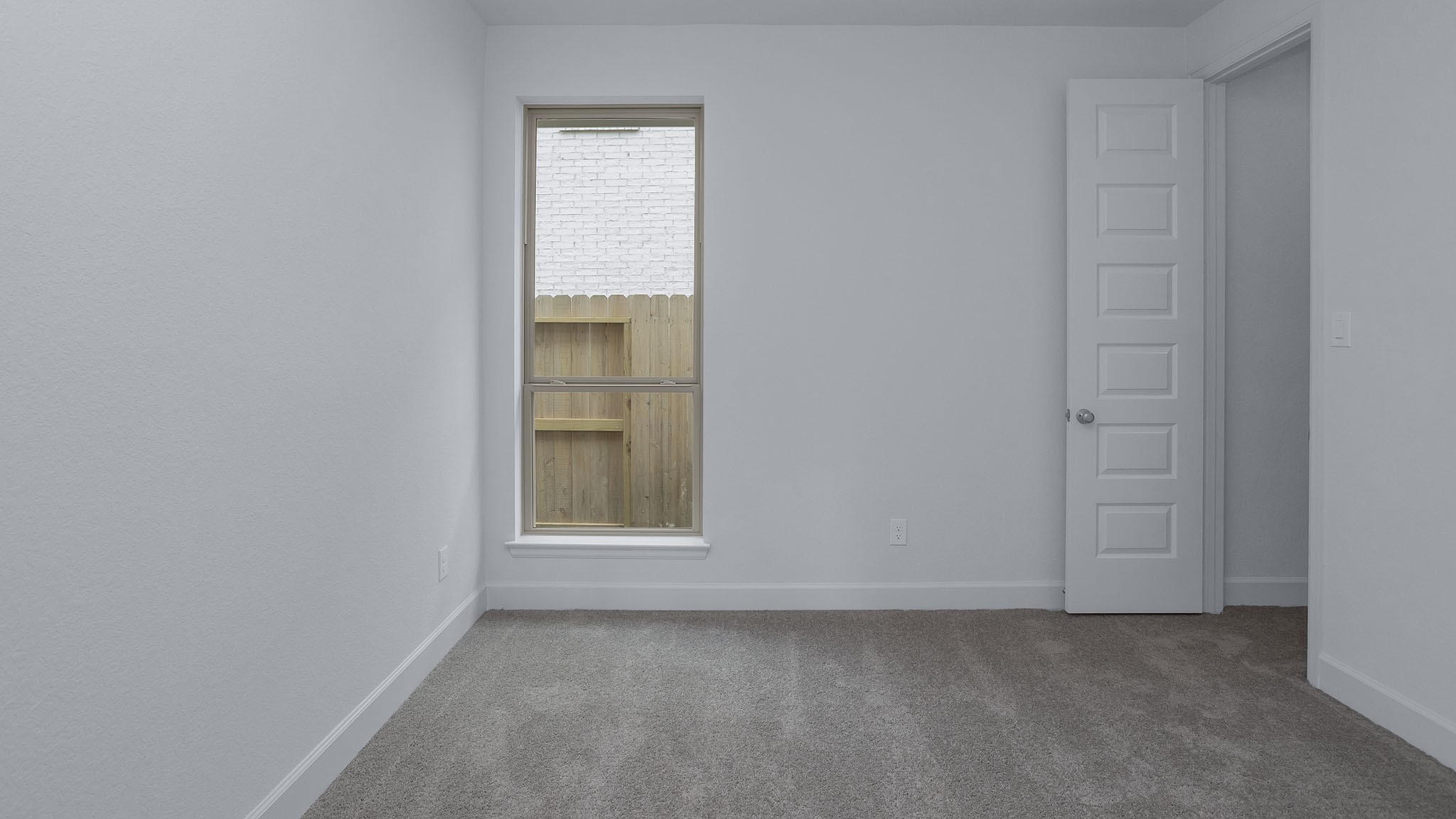 12339 Sweet Gum Drive Property Photo 8