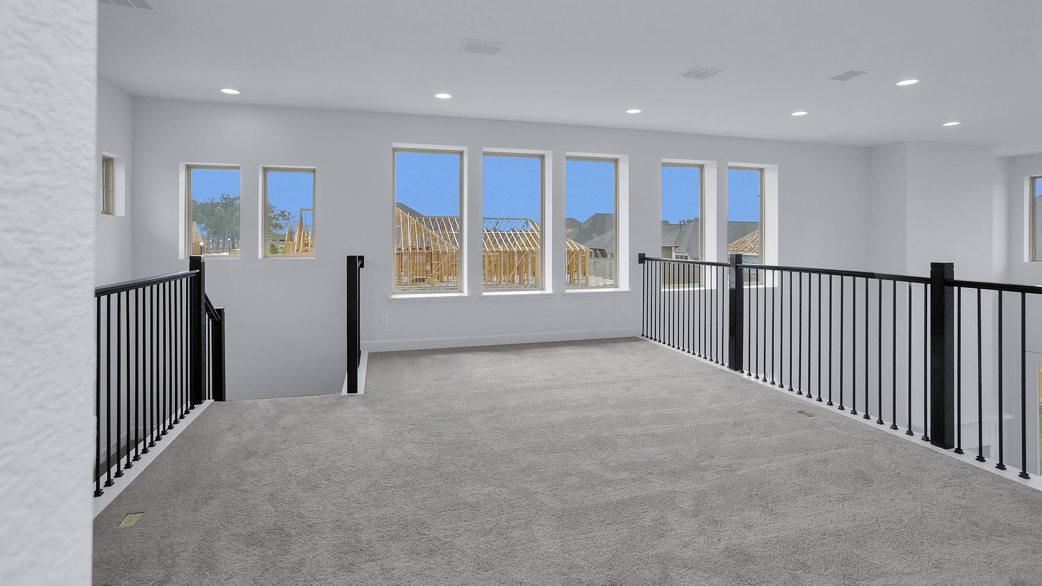 12339 Sweet Gum Drive Property Photo 9