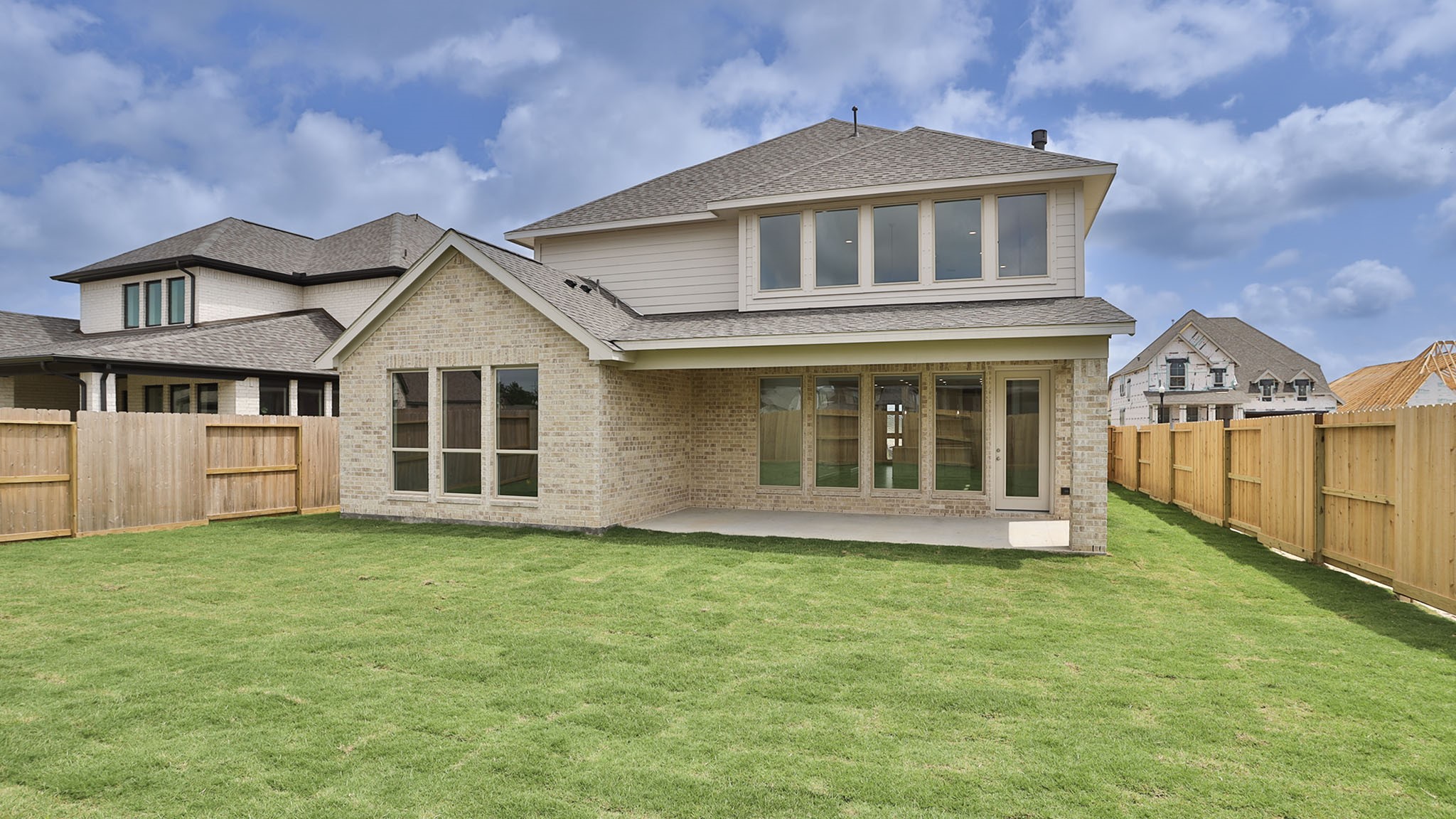 12339 Sweet Gum Drive Property Photo 10
