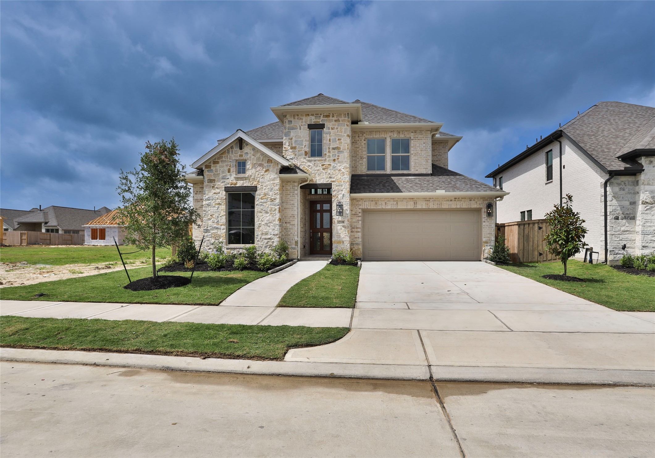 12339 Sweet Gum Drive Property Photo 11