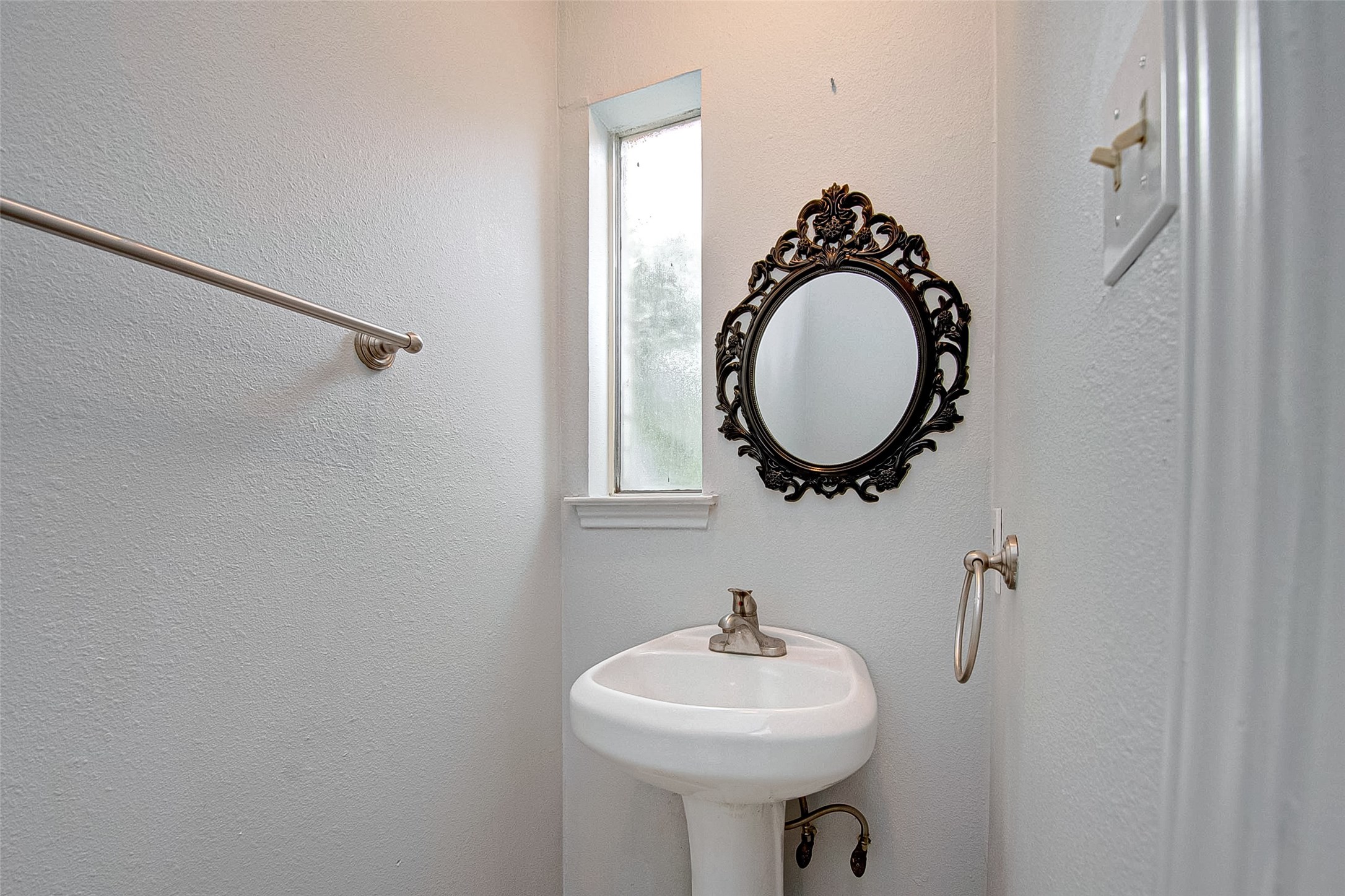 8312 Augustine Drive D Property Photo 4