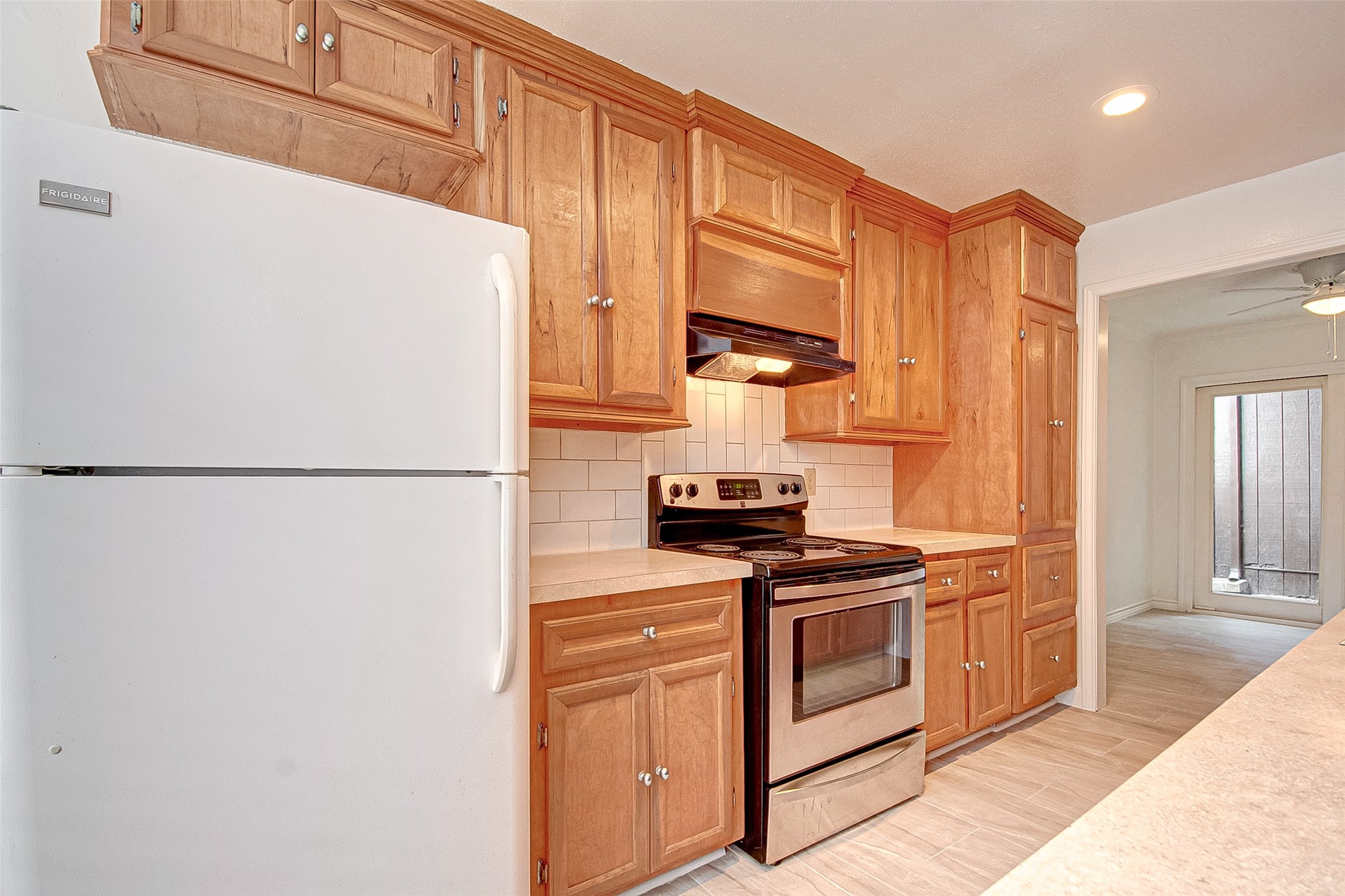 8312 Augustine Drive D Property Photo 6