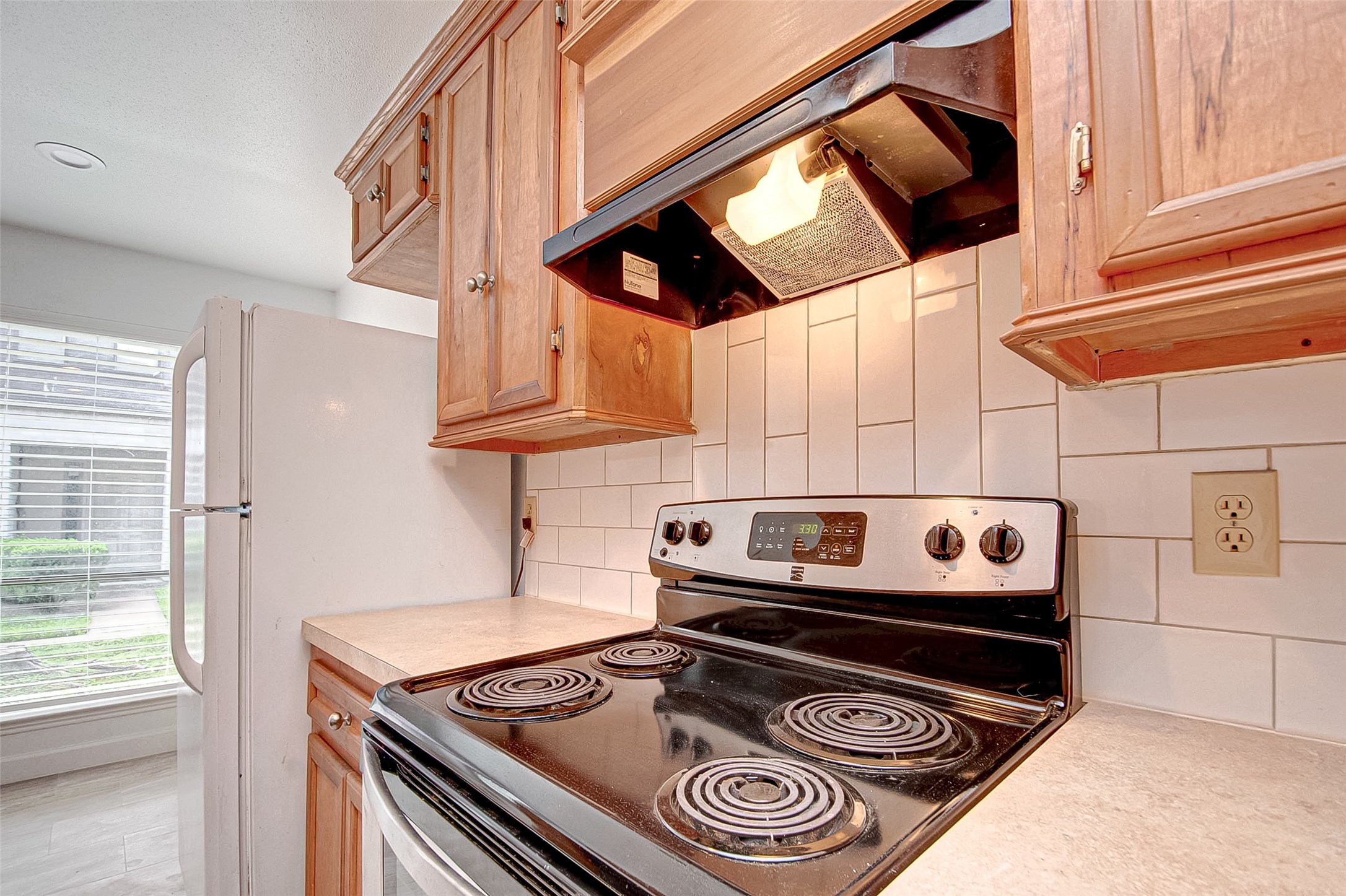 8312 Augustine Drive D Property Photo 10