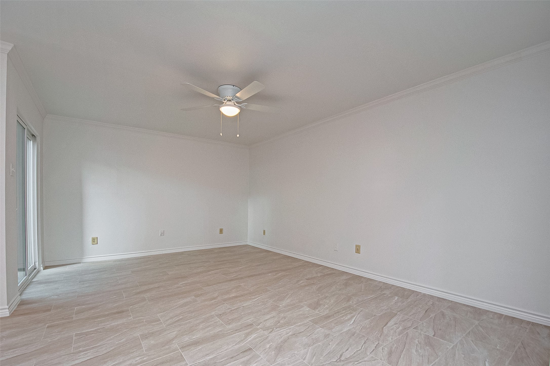8312 Augustine Drive D Property Photo 12