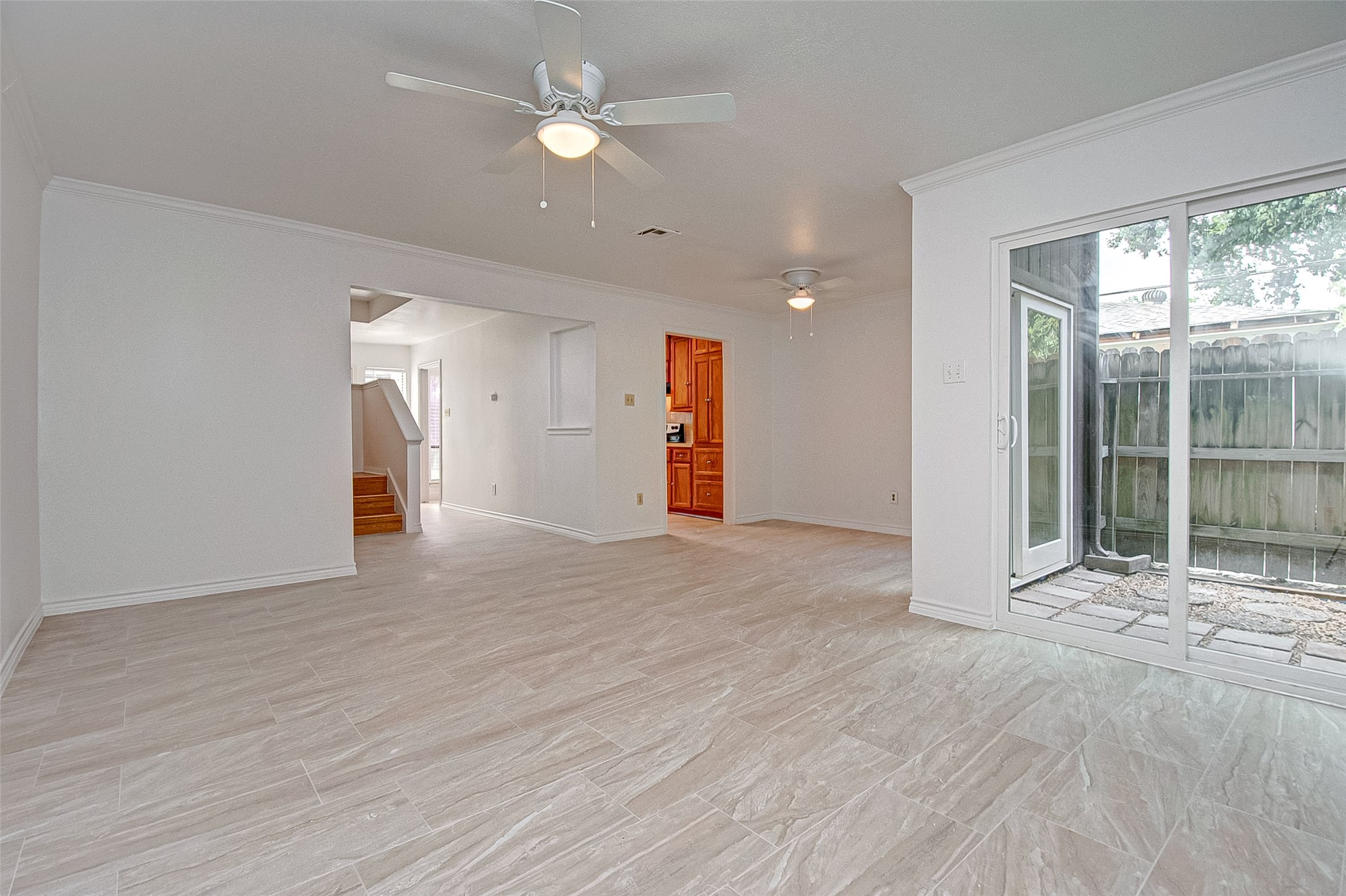 8312 Augustine Drive D Property Photo 13