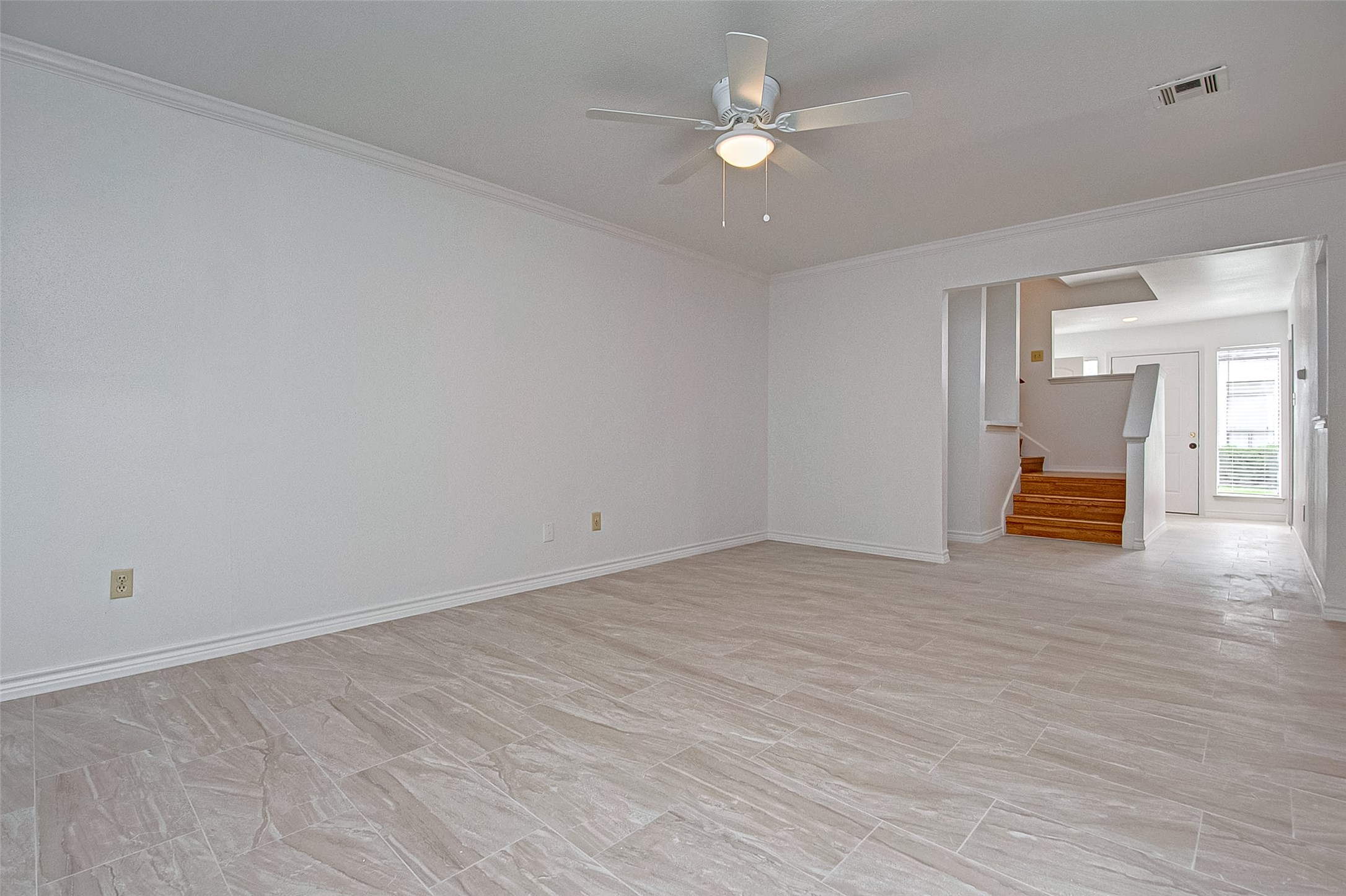8312 Augustine Drive D Property Photo 14