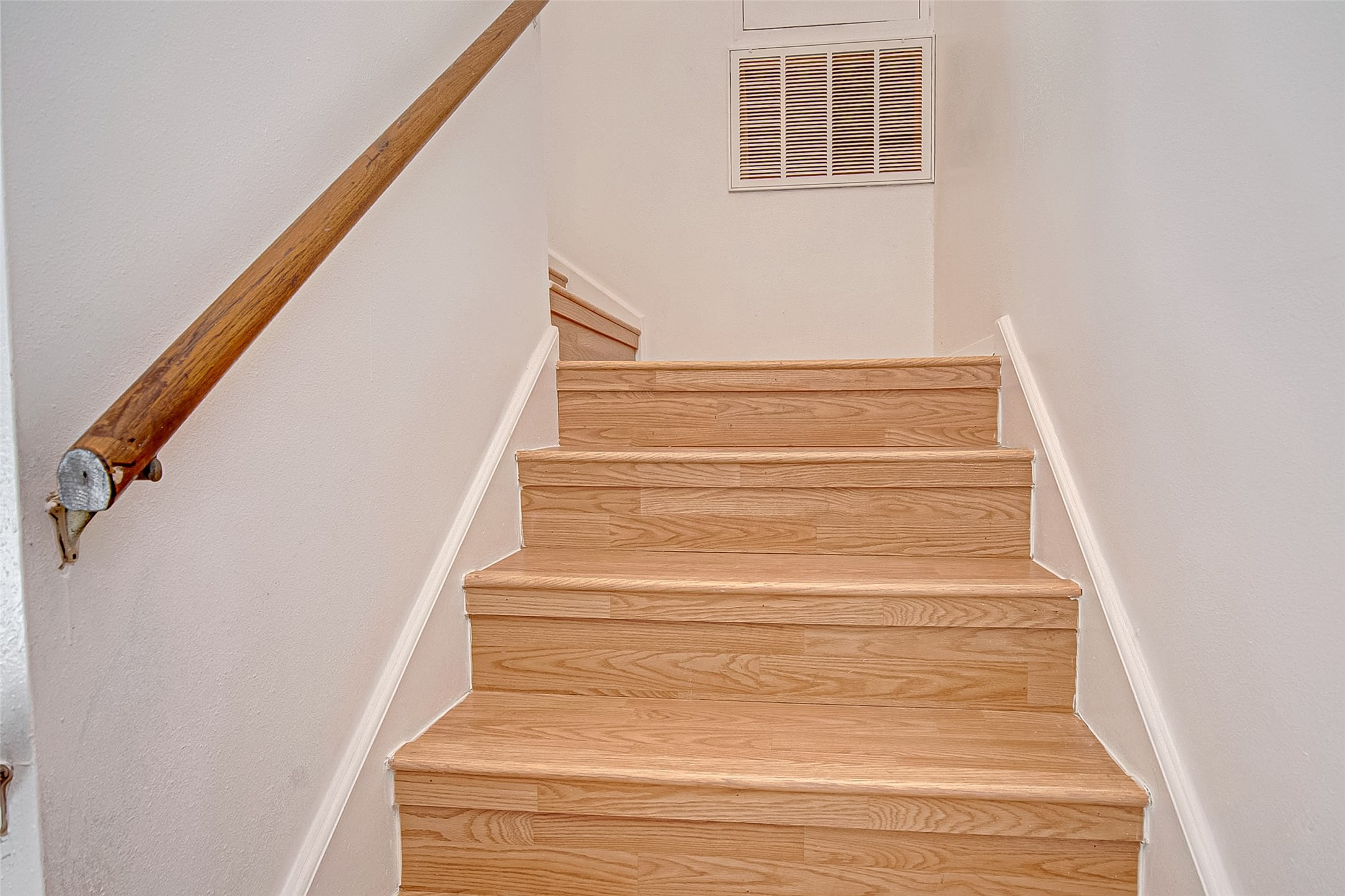 8312 Augustine Drive D Property Photo 17