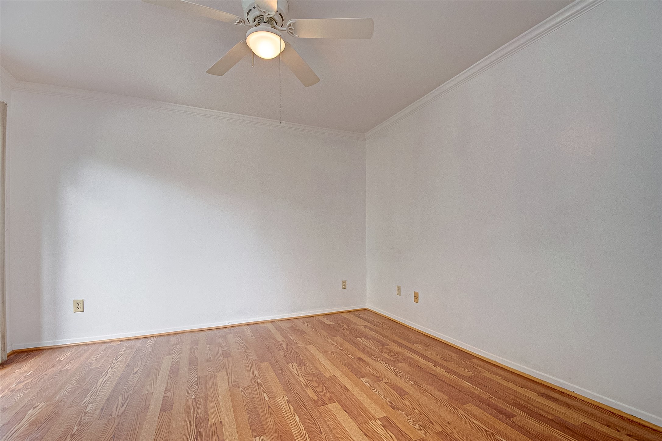 8312 Augustine Drive D Property Photo 18