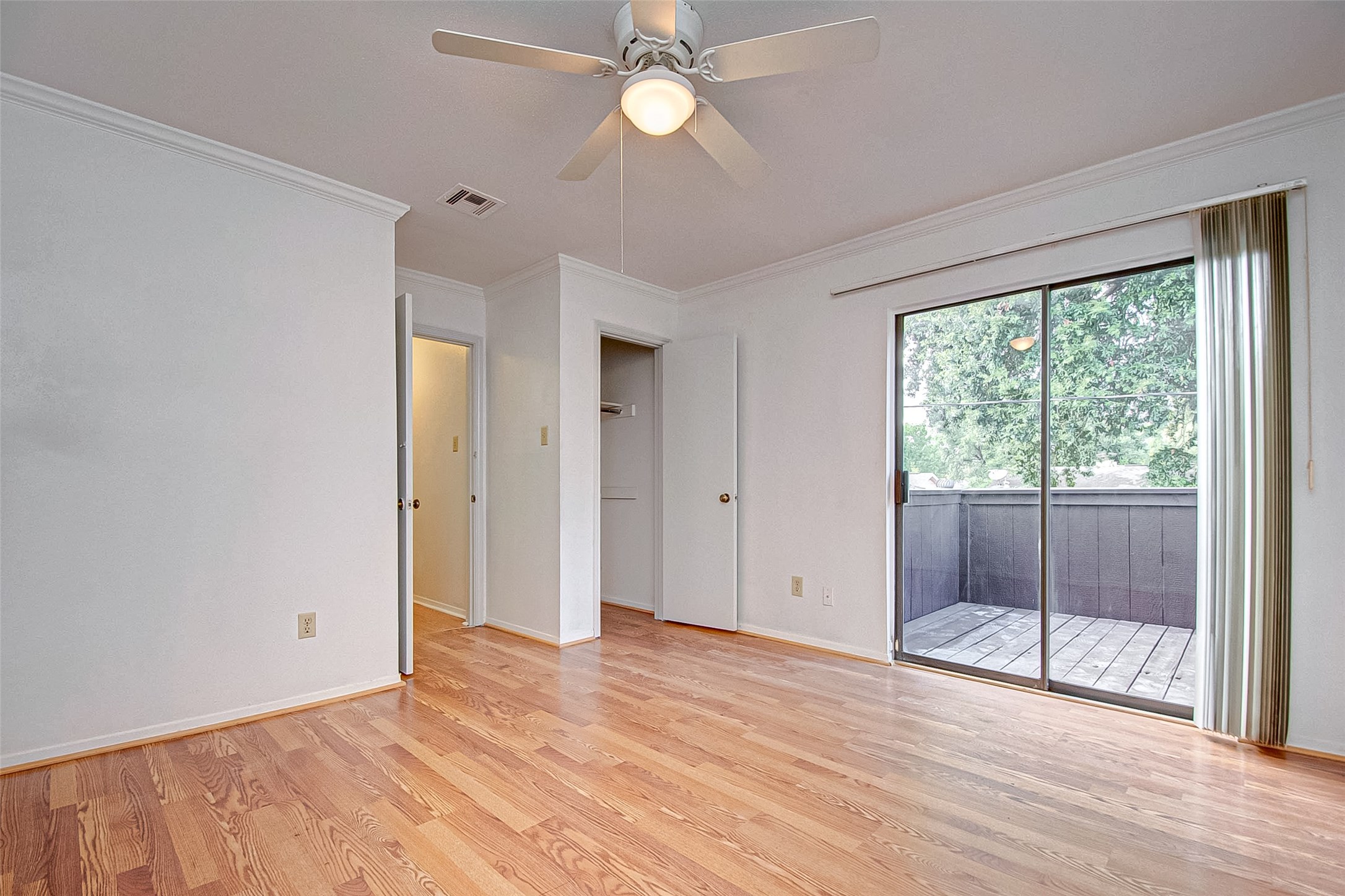 8312 Augustine Drive D Property Photo 19