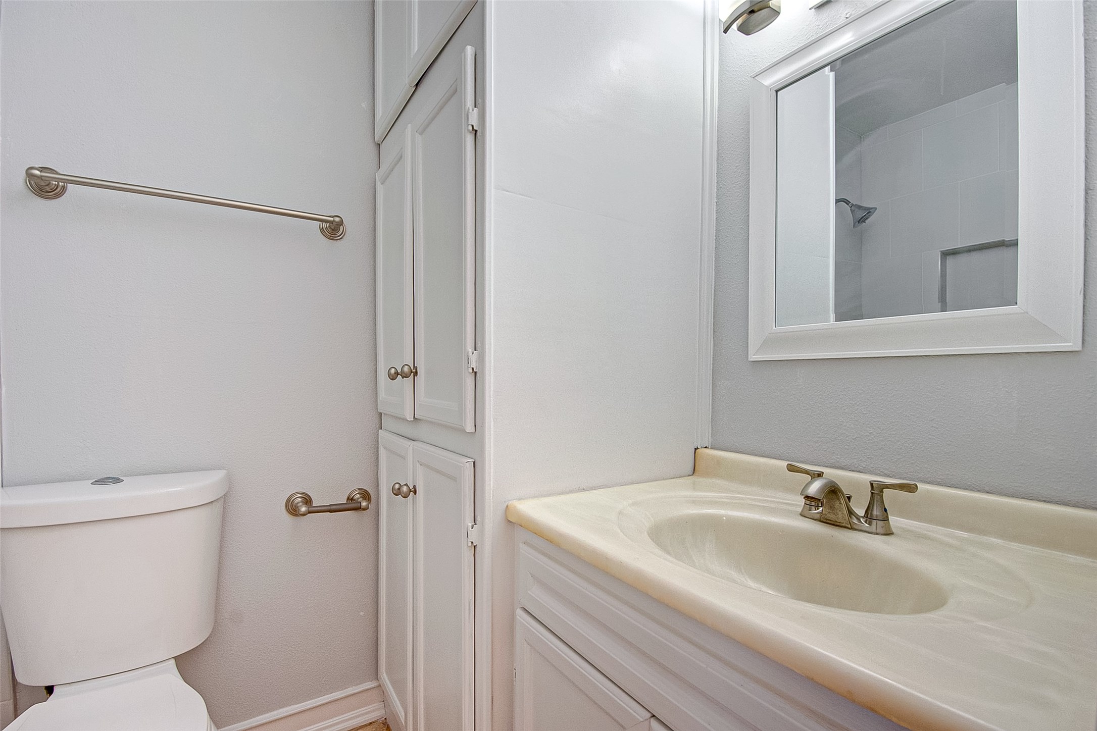 8312 Augustine Drive D Property Photo 20