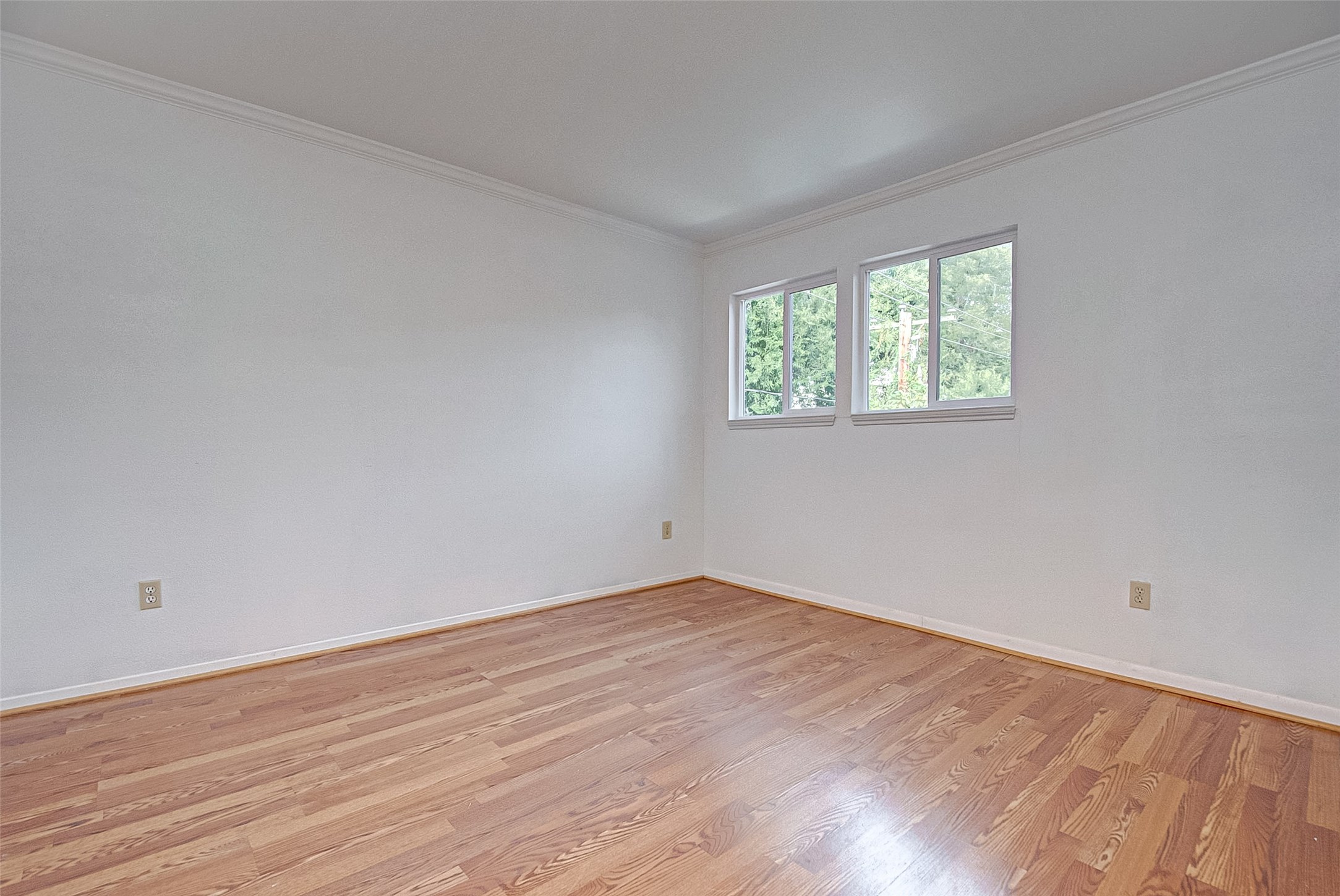 8312 Augustine Drive D Property Photo 21