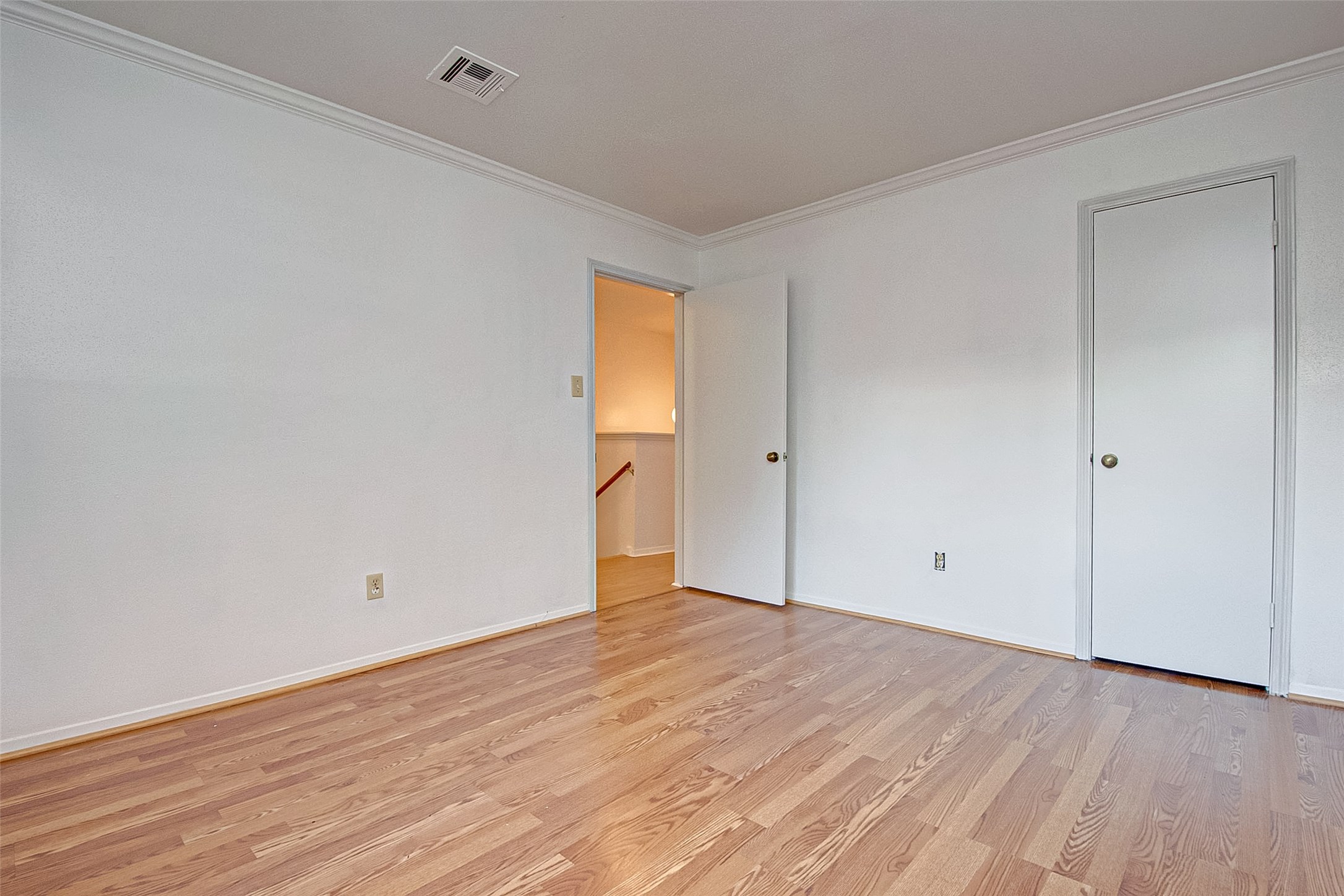 8312 Augustine Drive D Property Photo 22