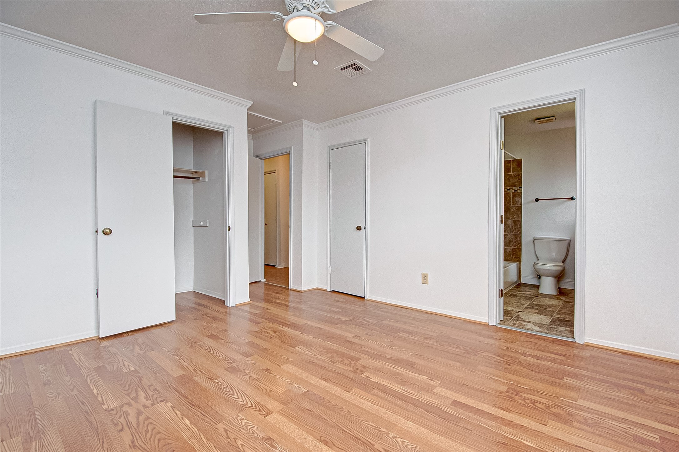 8312 Augustine Drive D Property Photo 24