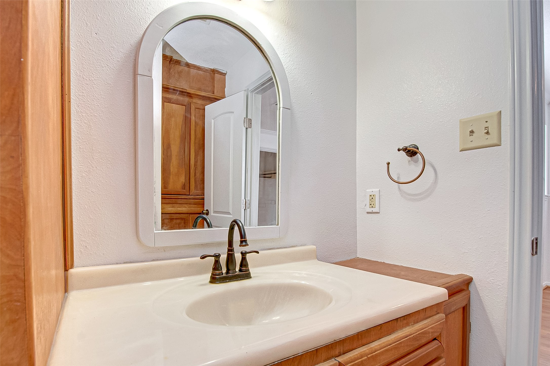 8312 Augustine Drive D Property Photo 27