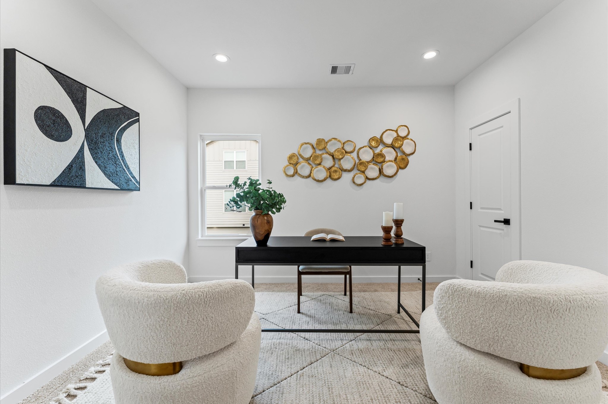 6421 Madrid Street Property Photo 18