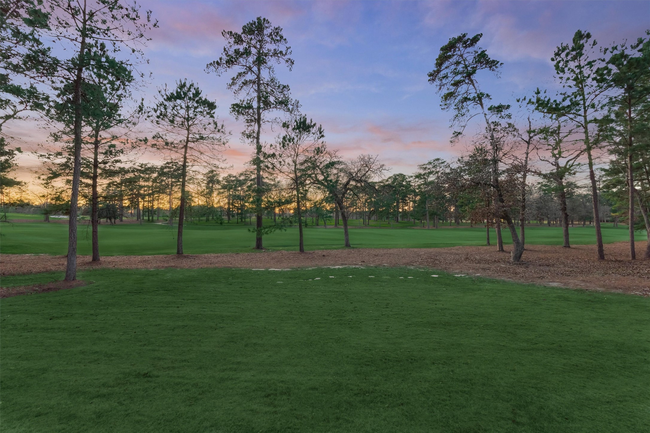 4463 Lily Bean Road Property Photo 11