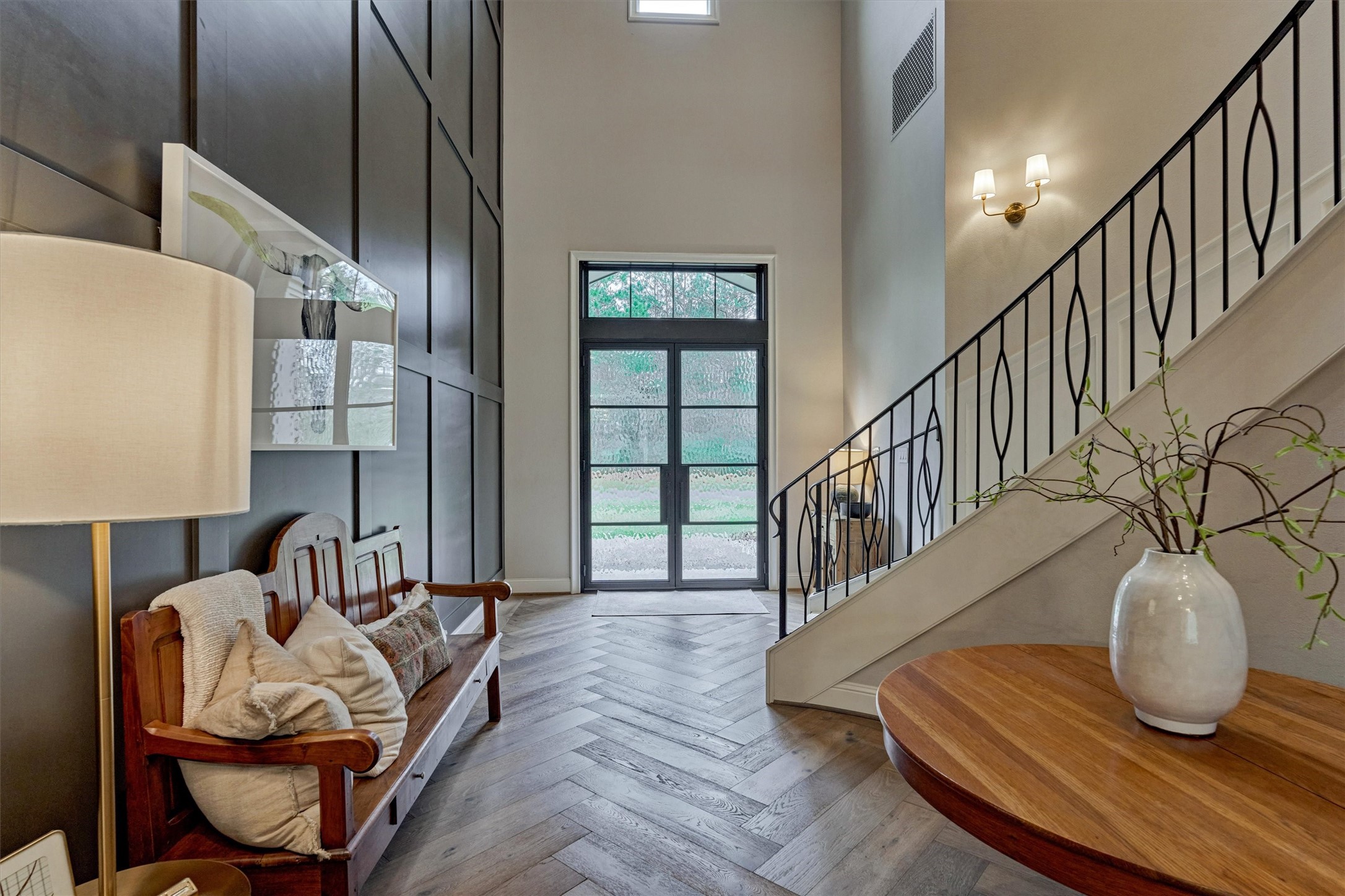 4463 Lily Bean Road Property Photo 13