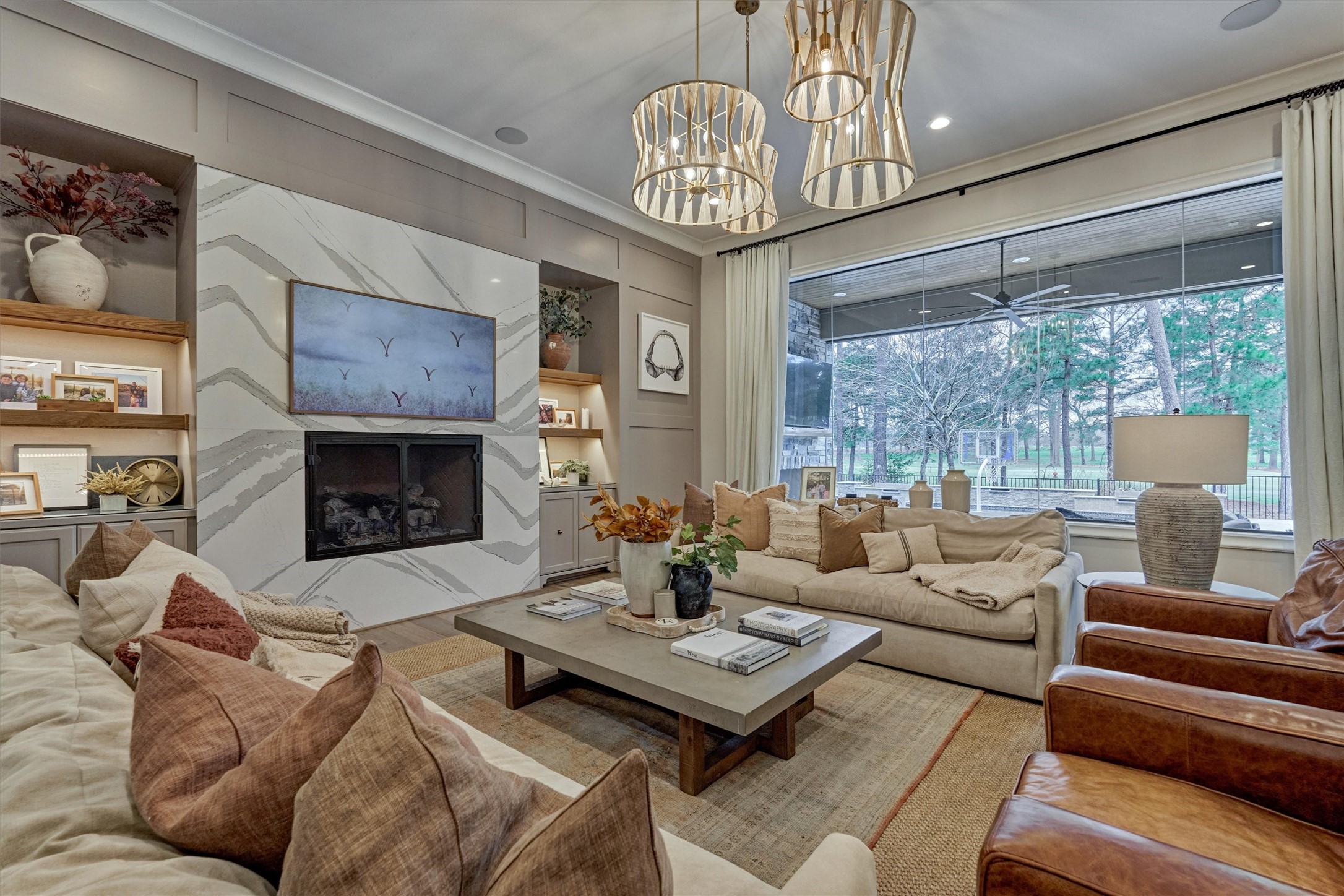 4463 Lily Bean Road Property Photo 18