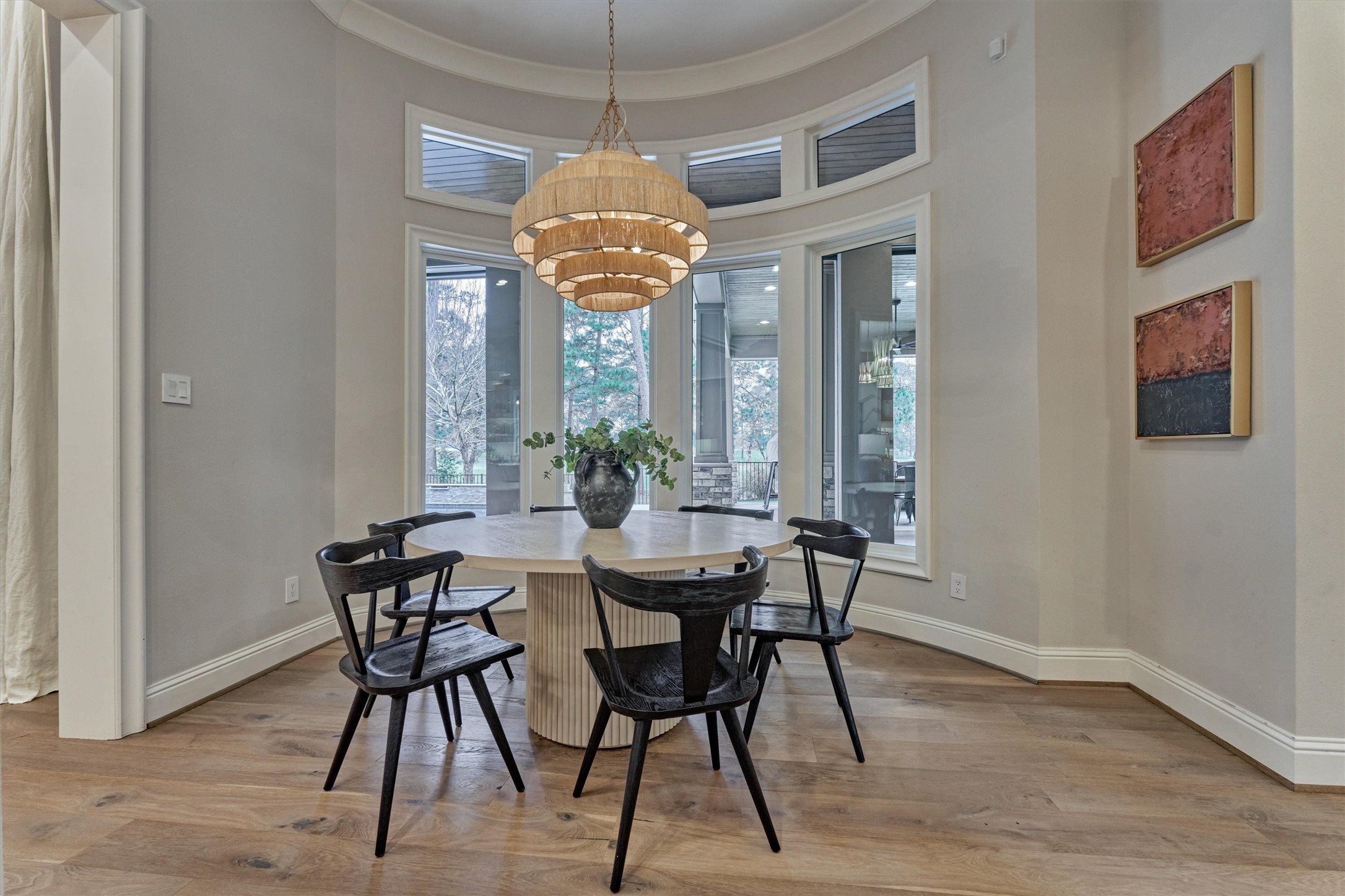 4463 Lily Bean Road Property Photo 23