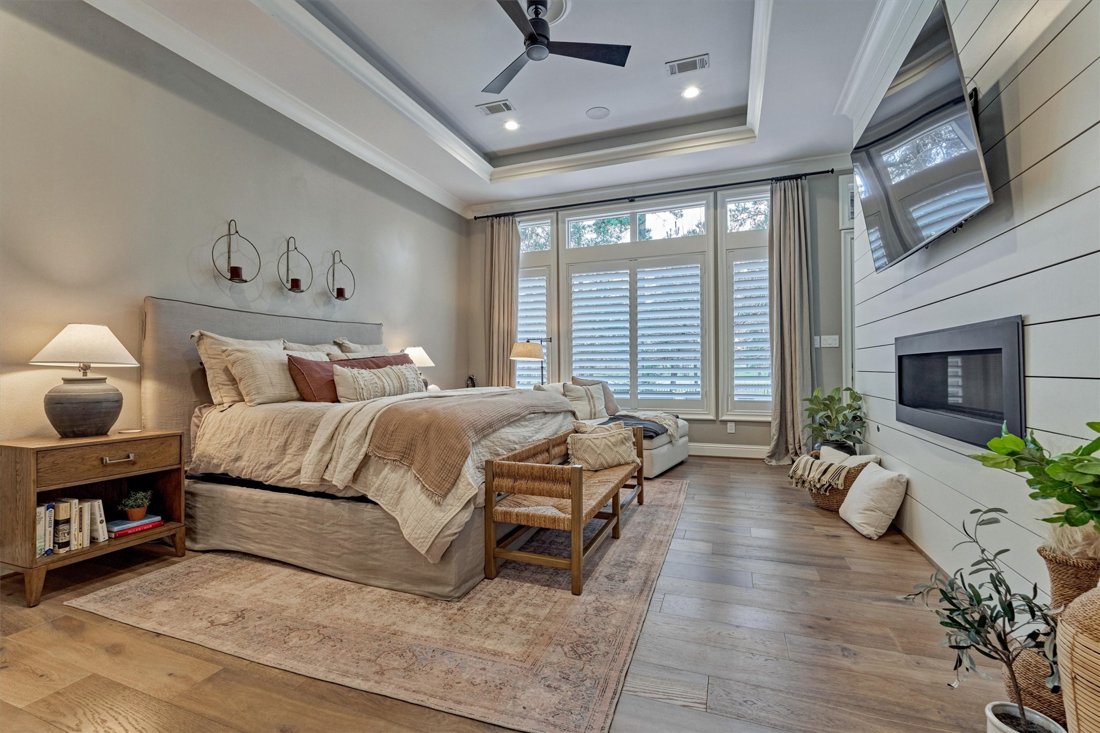 4463 Lily Bean Road Property Photo 24