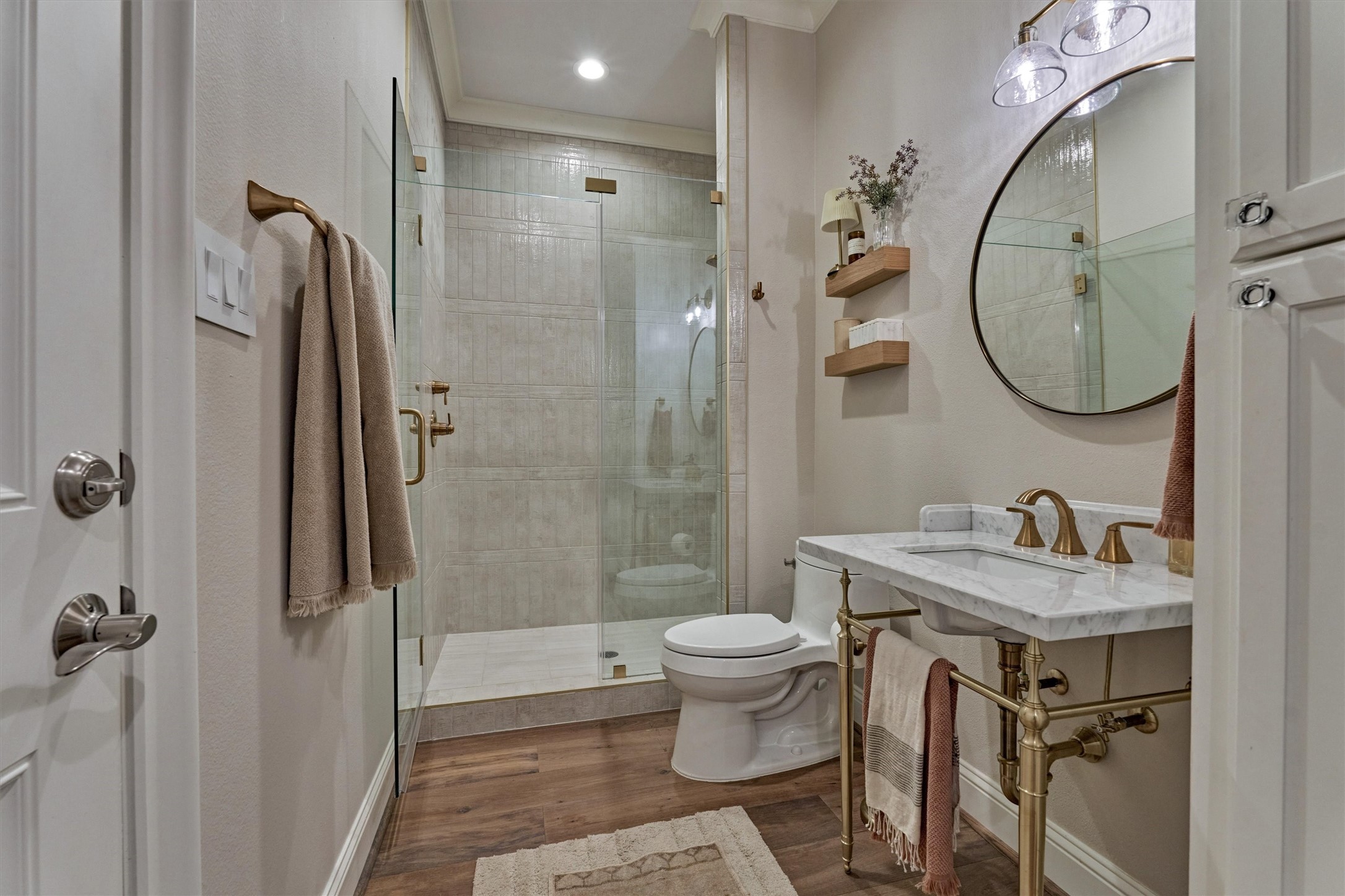 4463 Lily Bean Road Property Photo 28