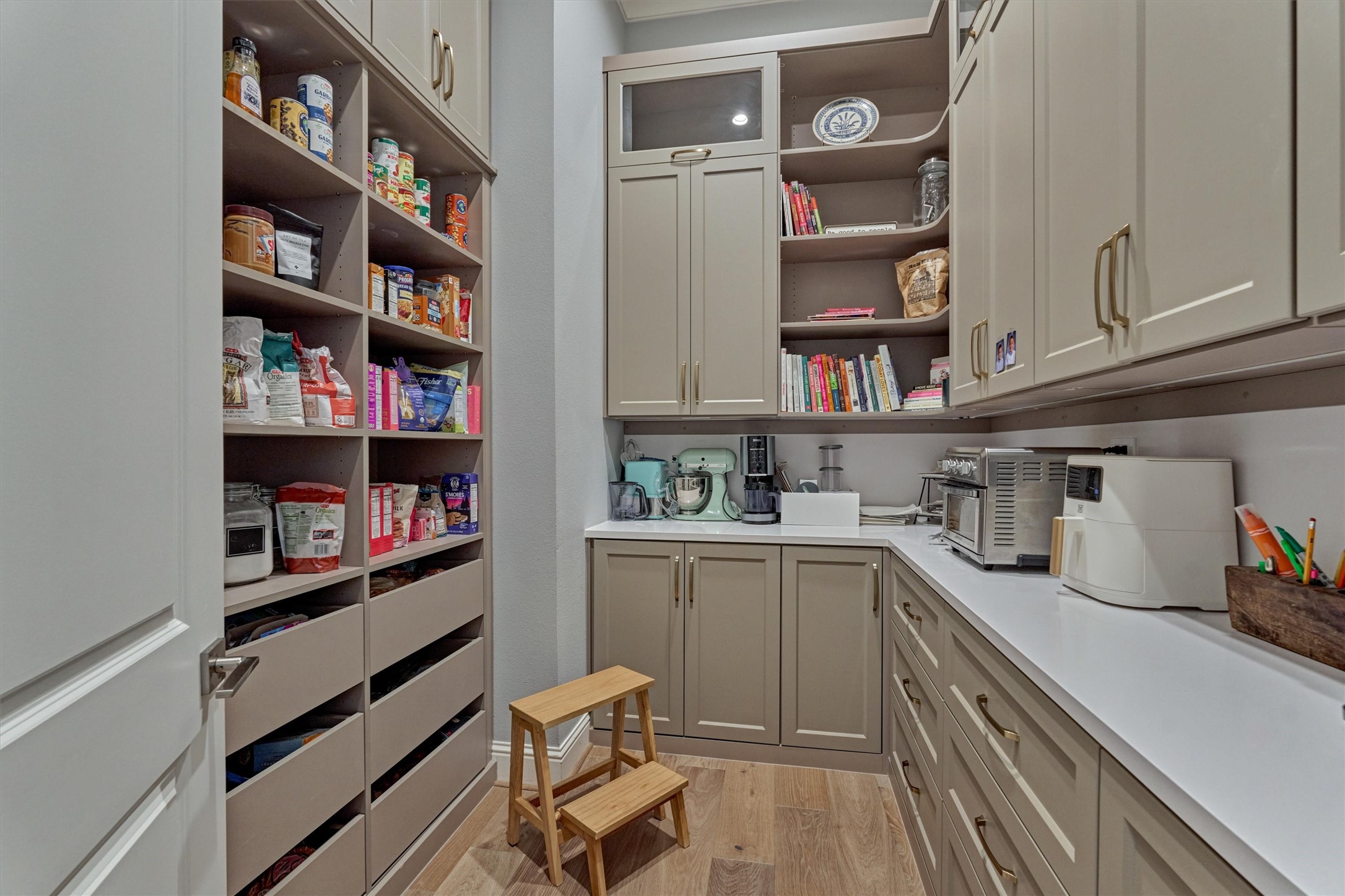 4463 Lily Bean Road Property Photo 30