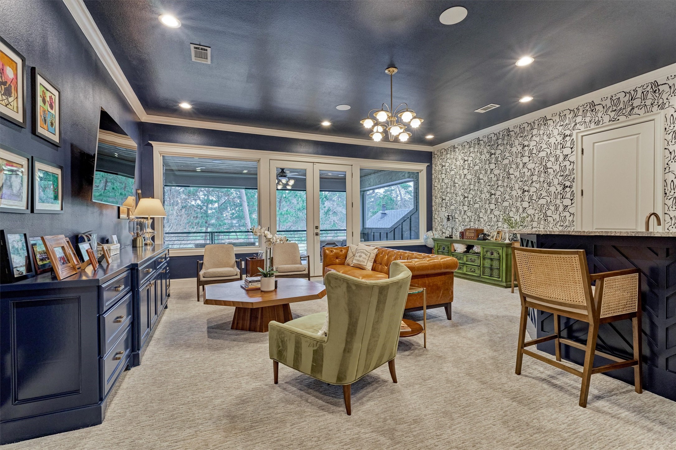 4463 Lily Bean Road Property Photo 32