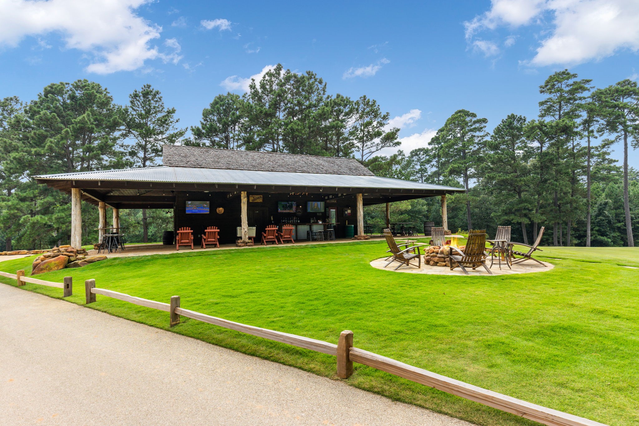 4463 Lily Bean Road Property Photo 39