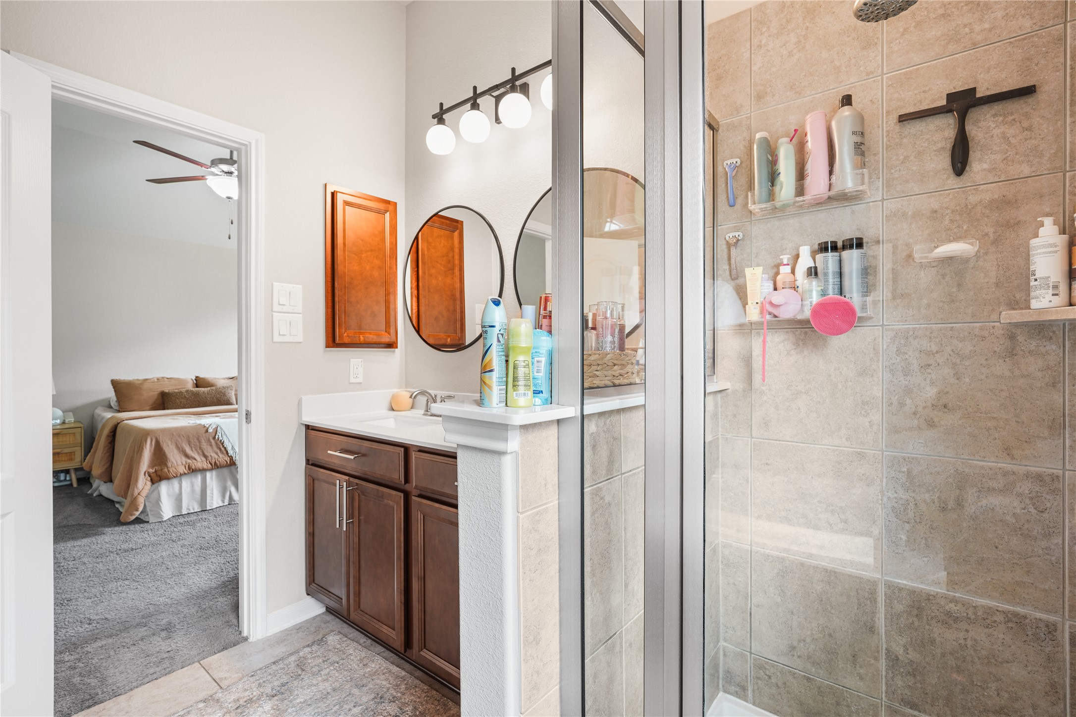 2109 Hickory Valley Court Property Photo 25