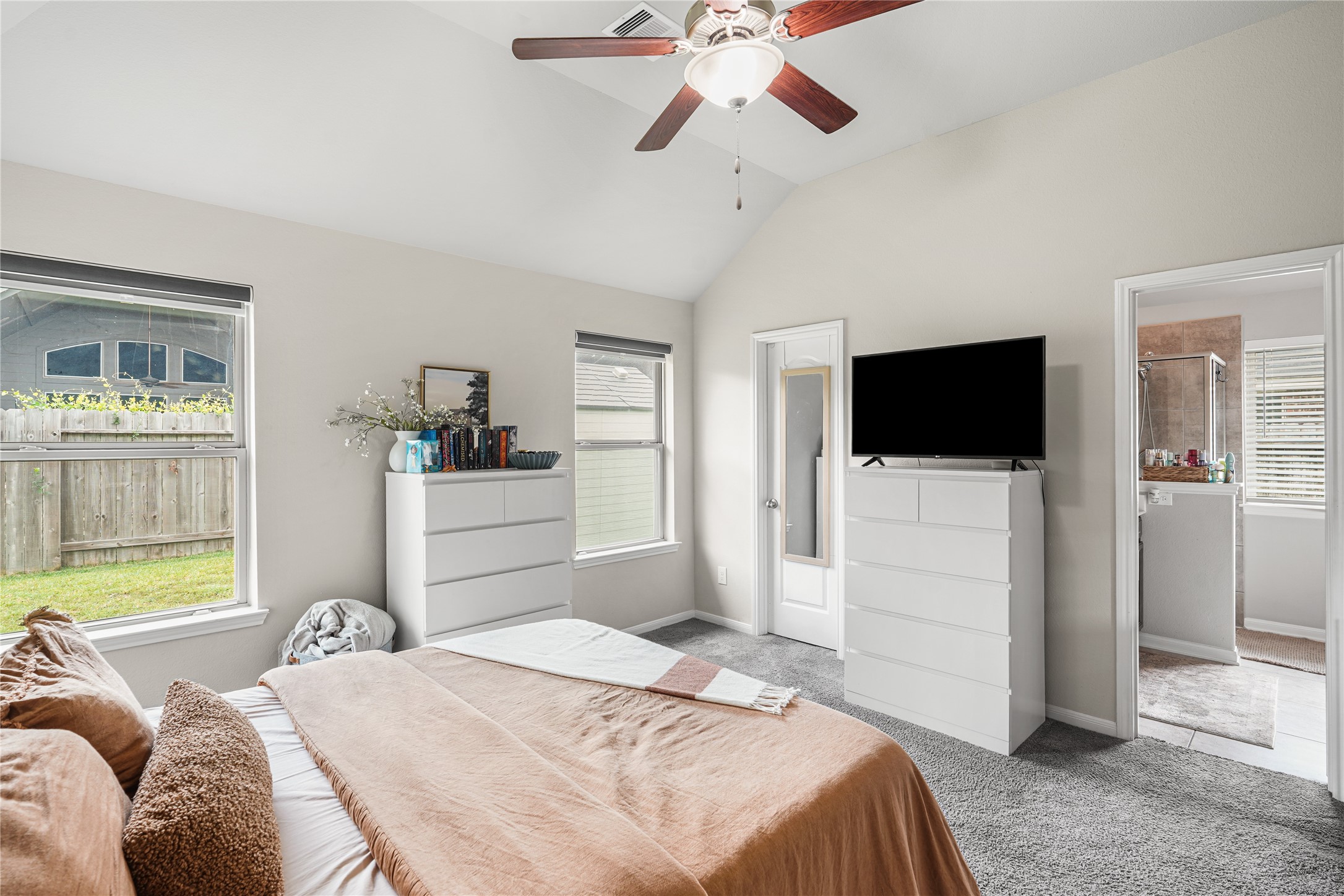 2109 Hickory Valley Court Property Photo 26