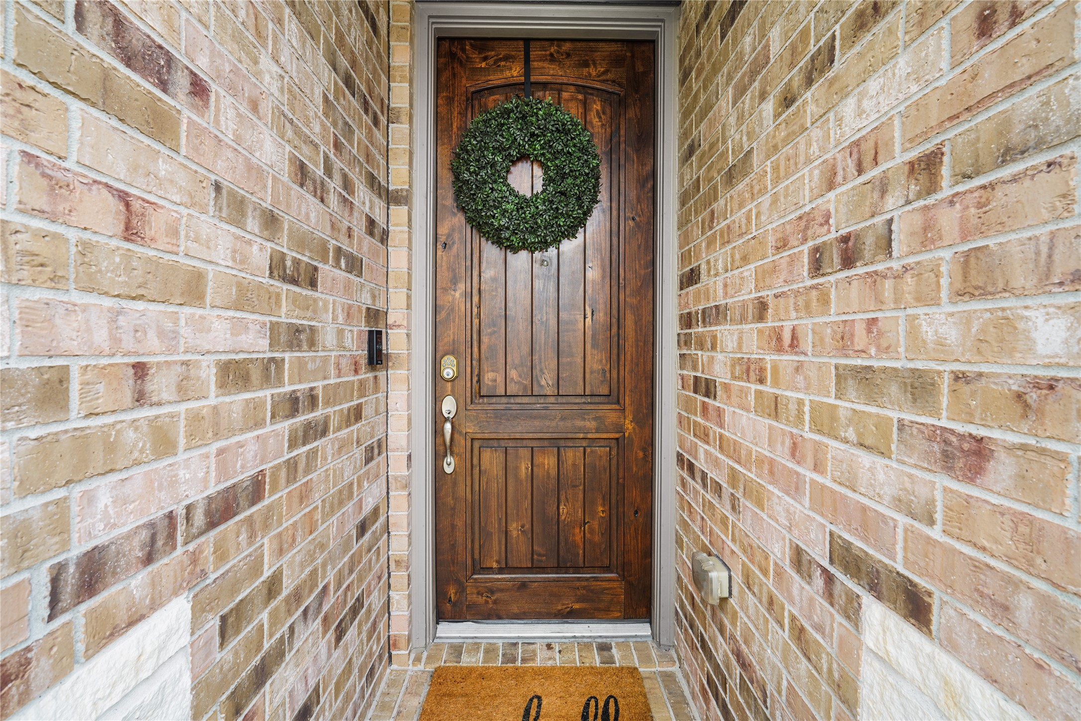 2109 Hickory Valley Court Property Photo 30