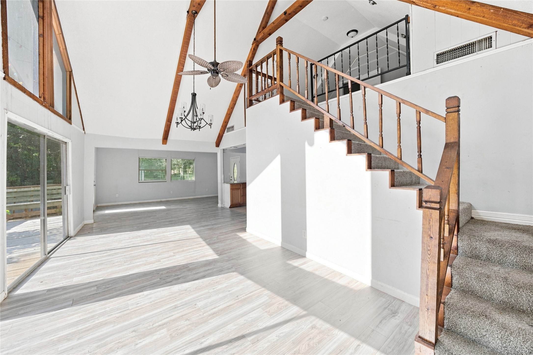 761 N Forest Cove Loop Property Photo 11