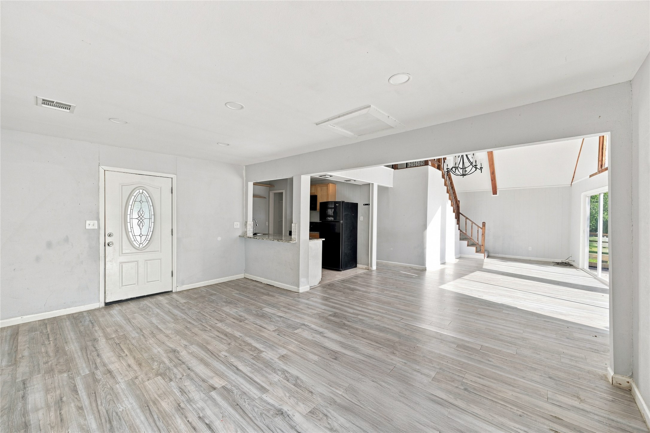 761 N Forest Cove Loop Property Photo 13