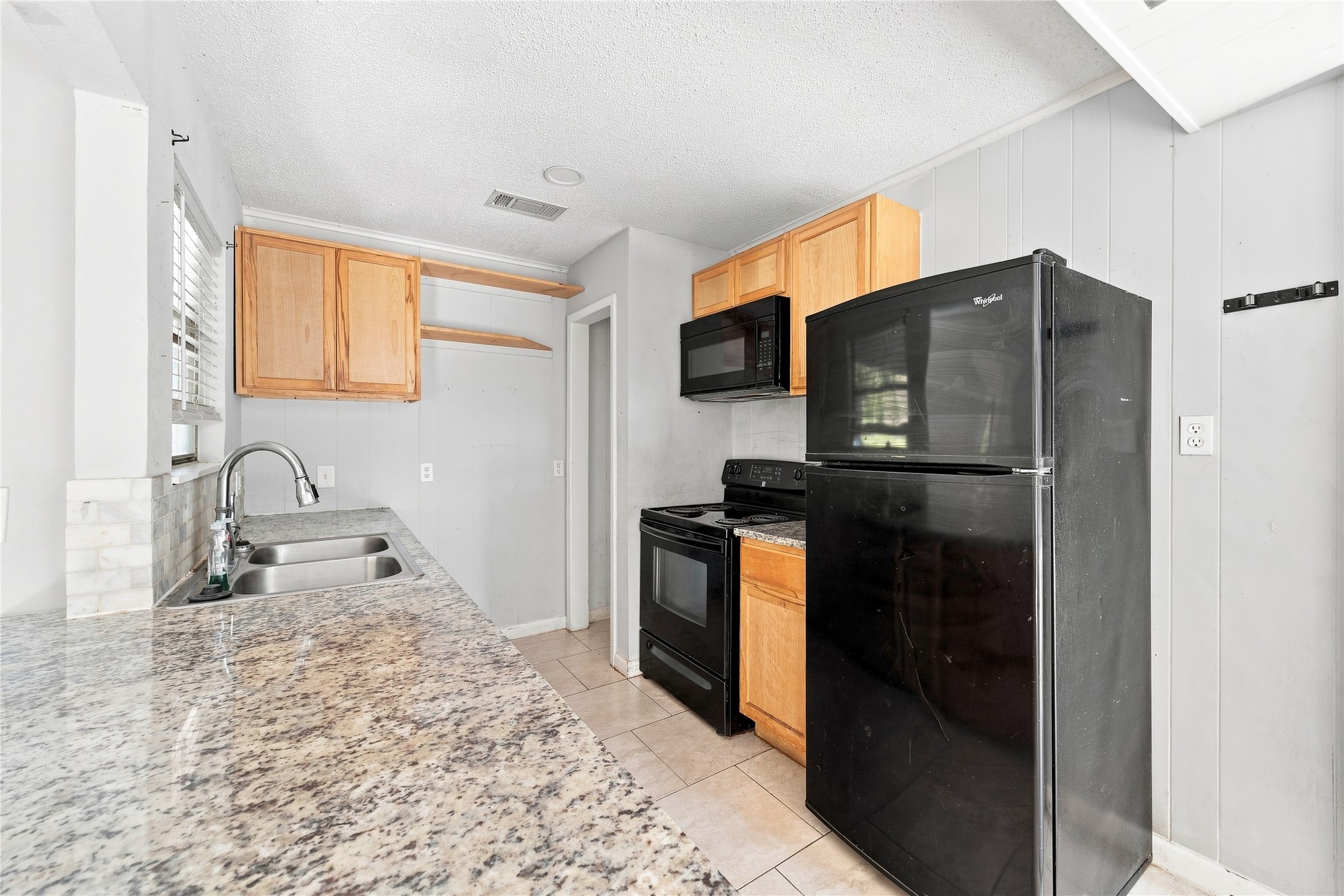 761 N Forest Cove Loop Property Photo 15