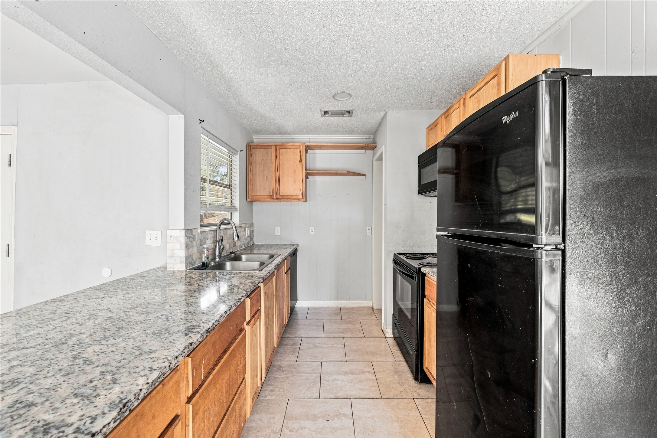 761 N Forest Cove Loop Property Photo 16