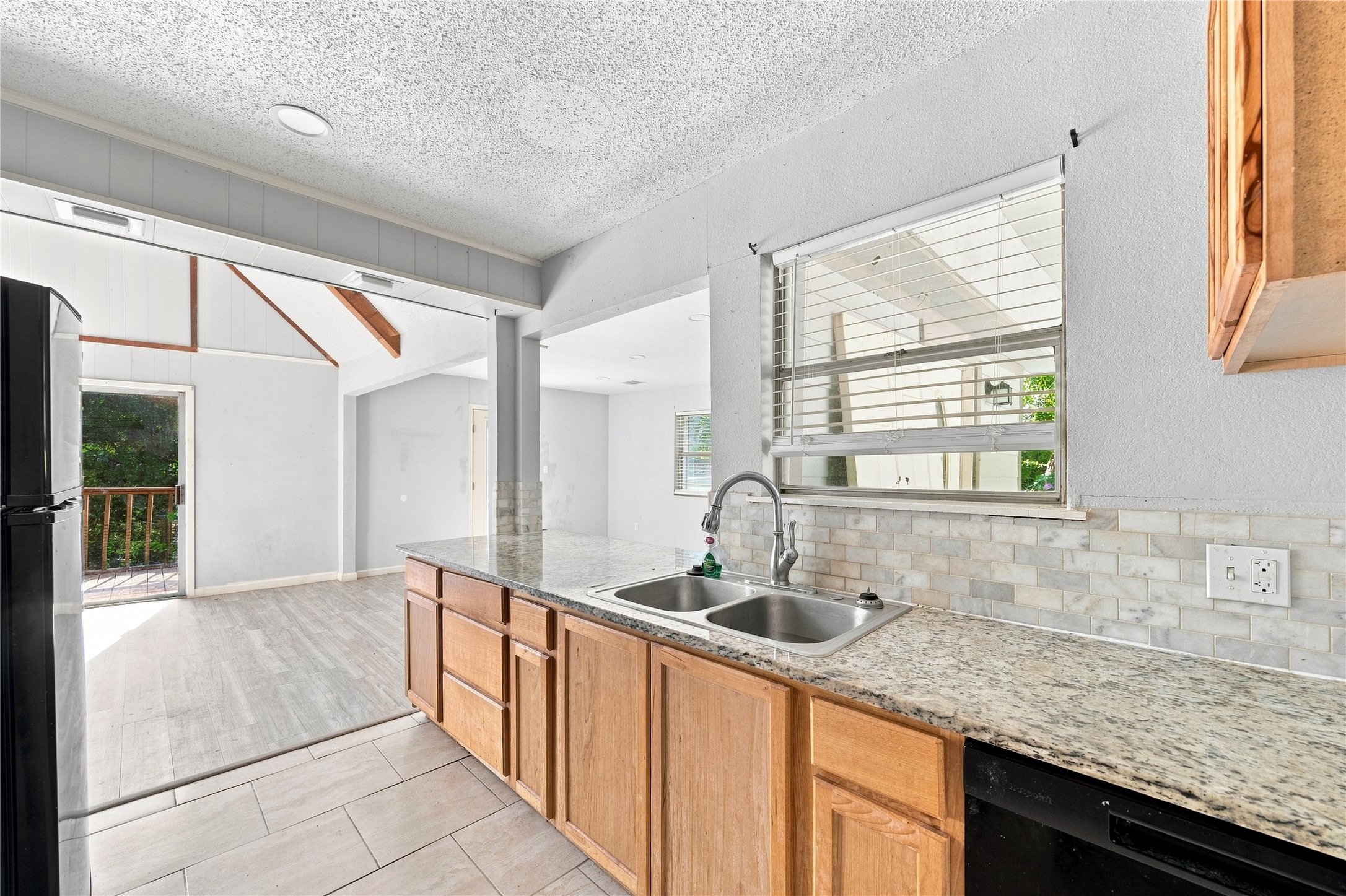 761 N Forest Cove Loop Property Photo 17