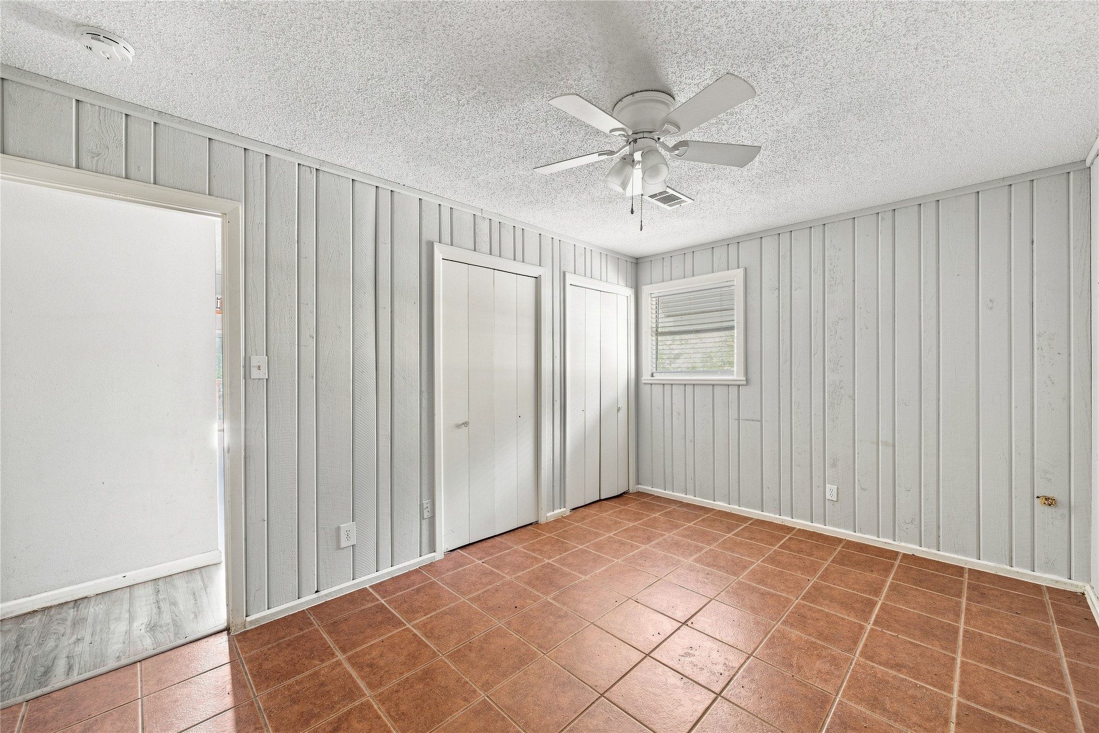 761 N Forest Cove Loop Property Photo 19