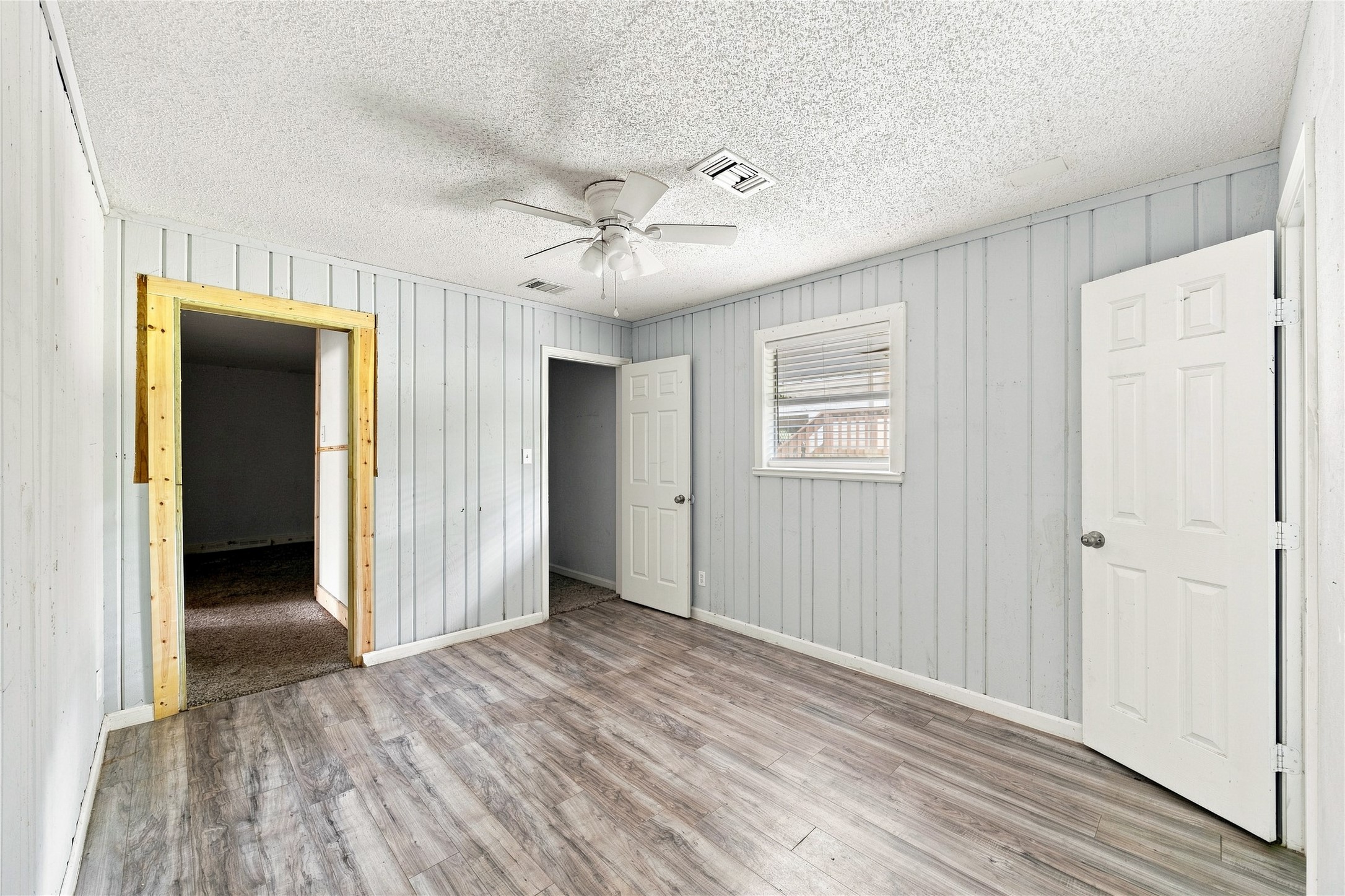 761 N Forest Cove Loop Property Photo 22