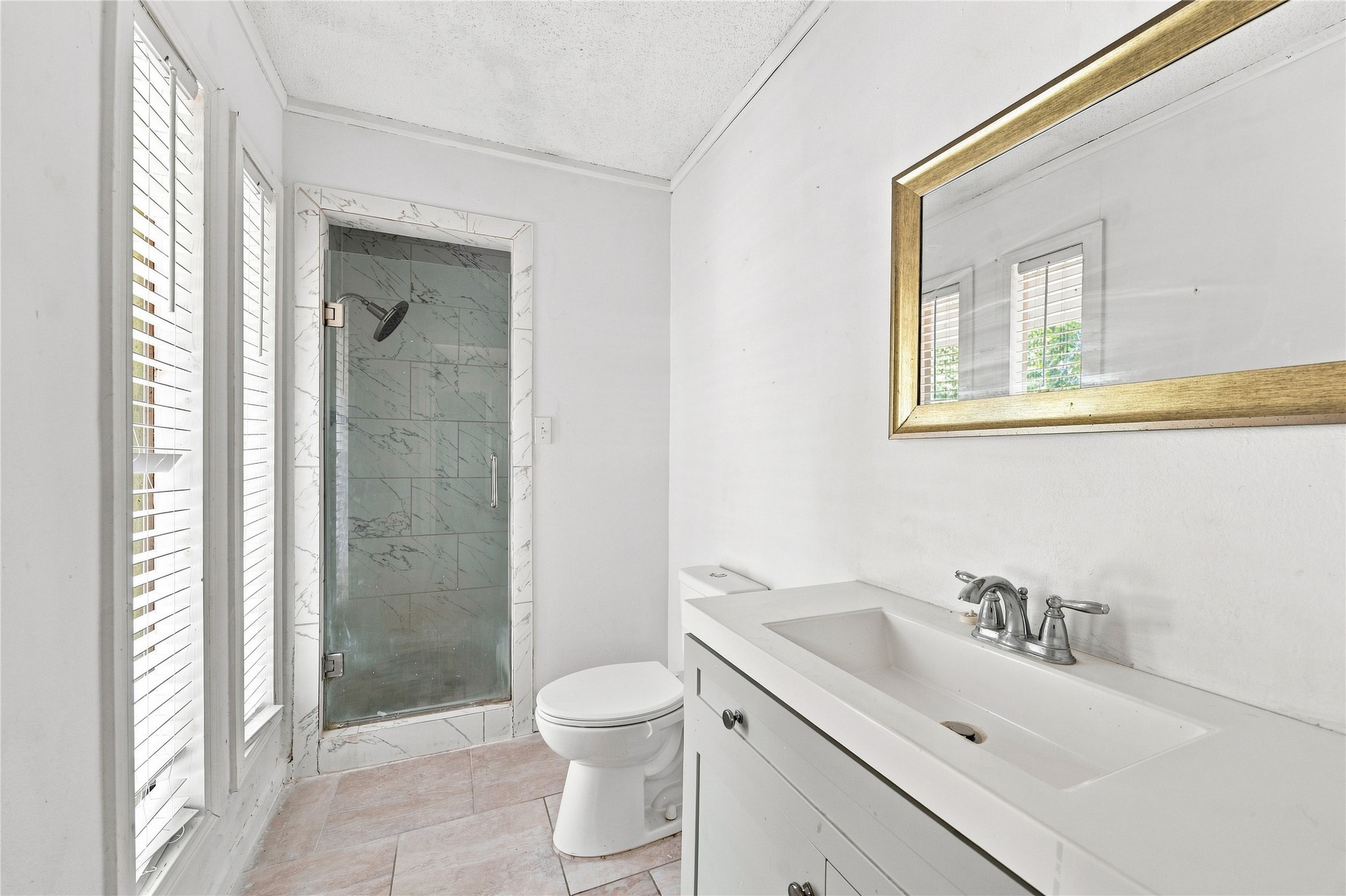 761 N Forest Cove Loop Property Photo 27