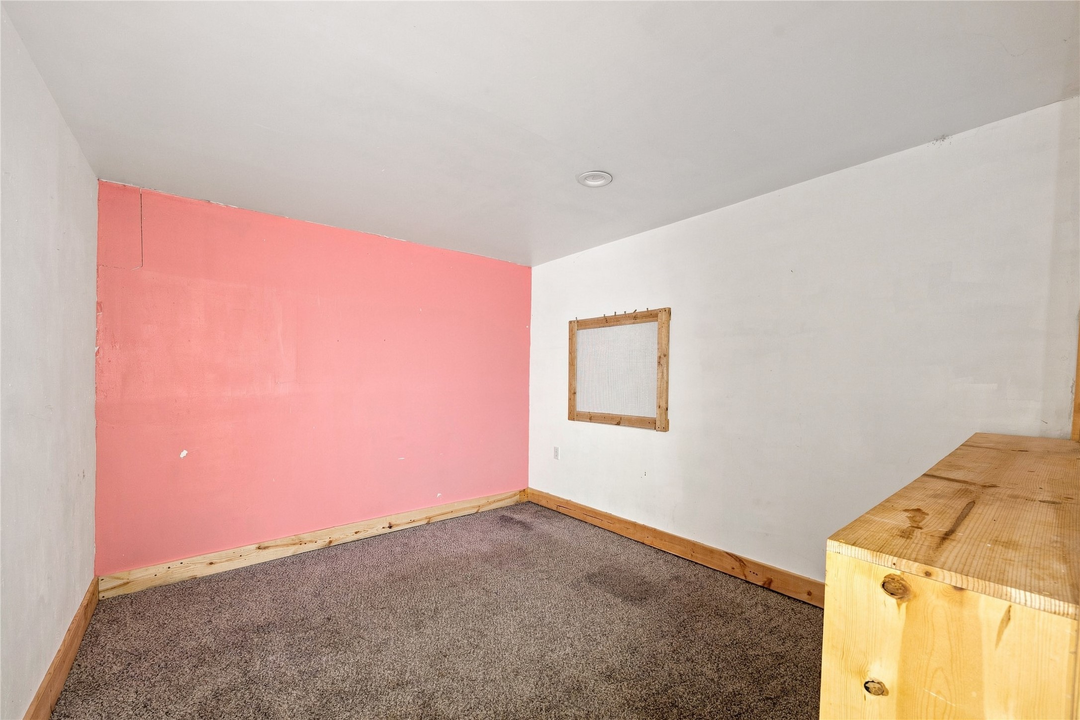 761 N Forest Cove Loop Property Photo 28