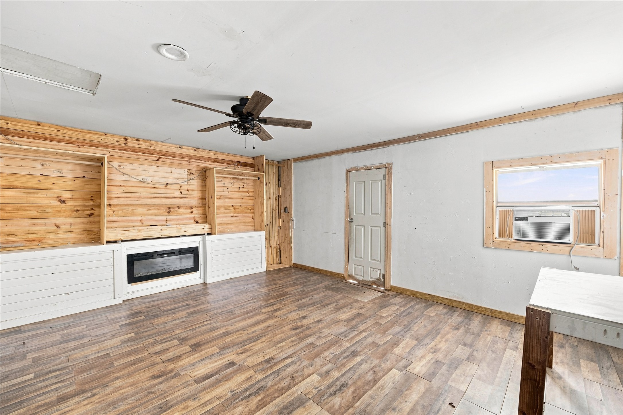 761 N Forest Cove Loop Property Photo 30