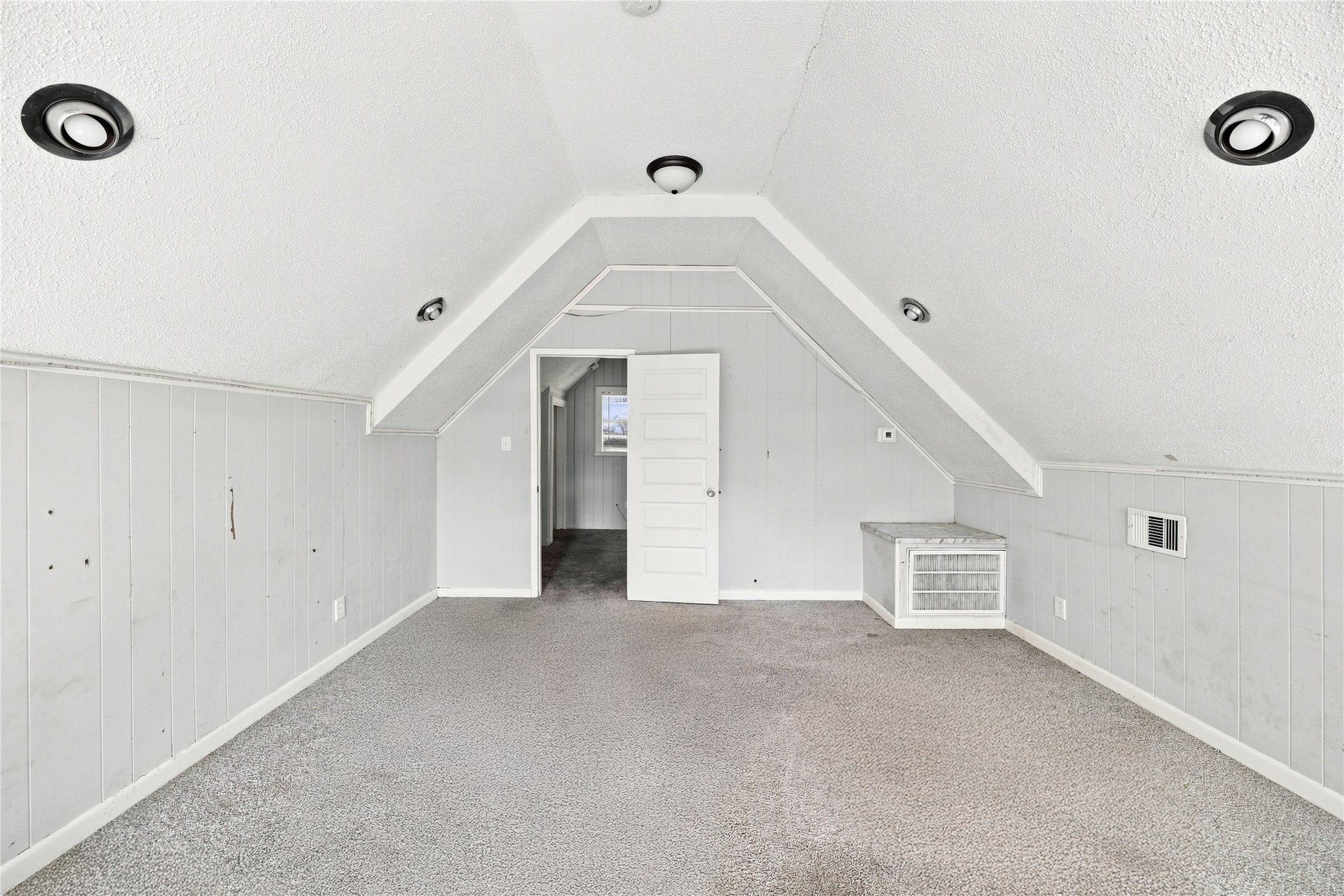 761 N Forest Cove Loop Property Photo 33