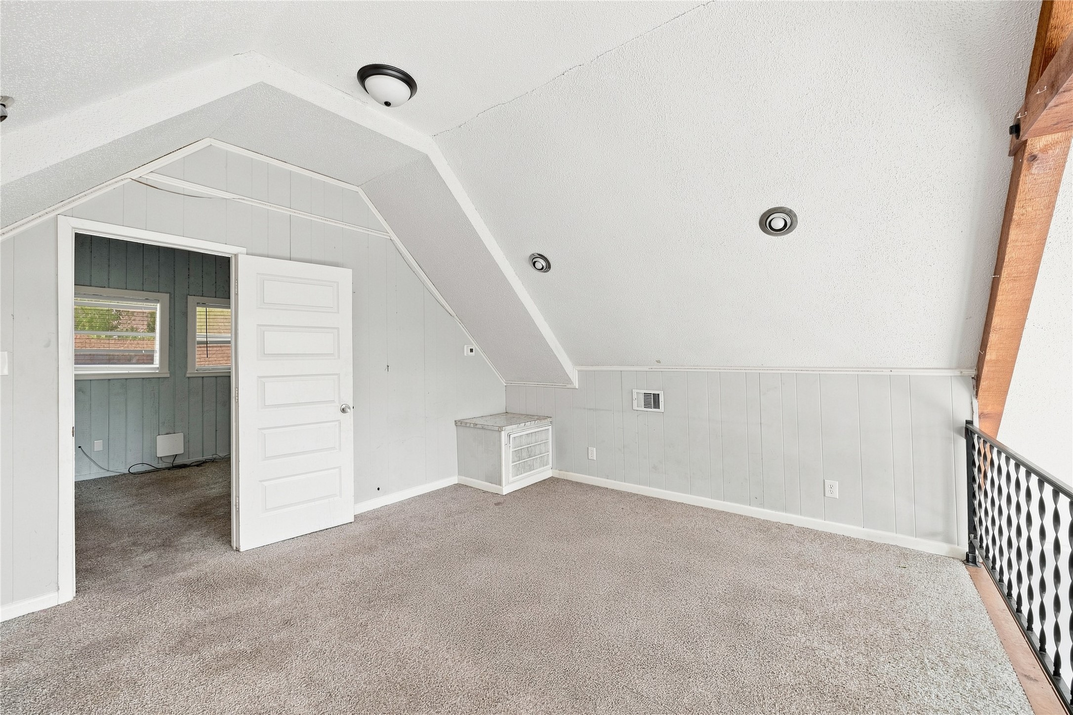 761 N Forest Cove Loop Property Photo 34