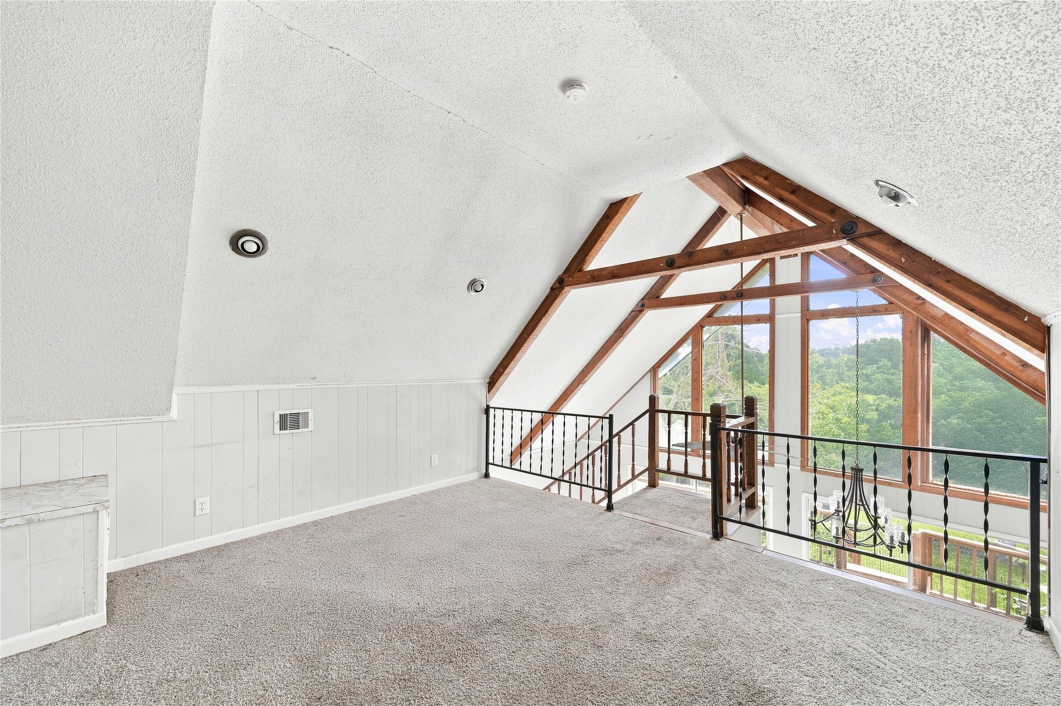 761 N Forest Cove Loop Property Photo 35