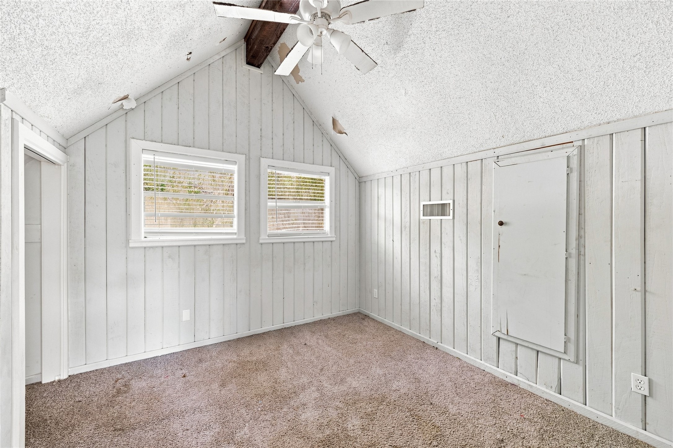 761 N Forest Cove Loop Property Photo 36