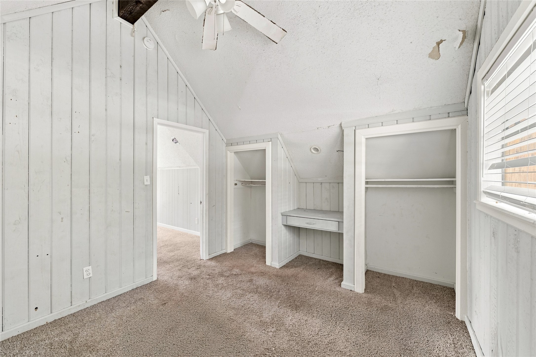 761 N Forest Cove Loop Property Photo 37