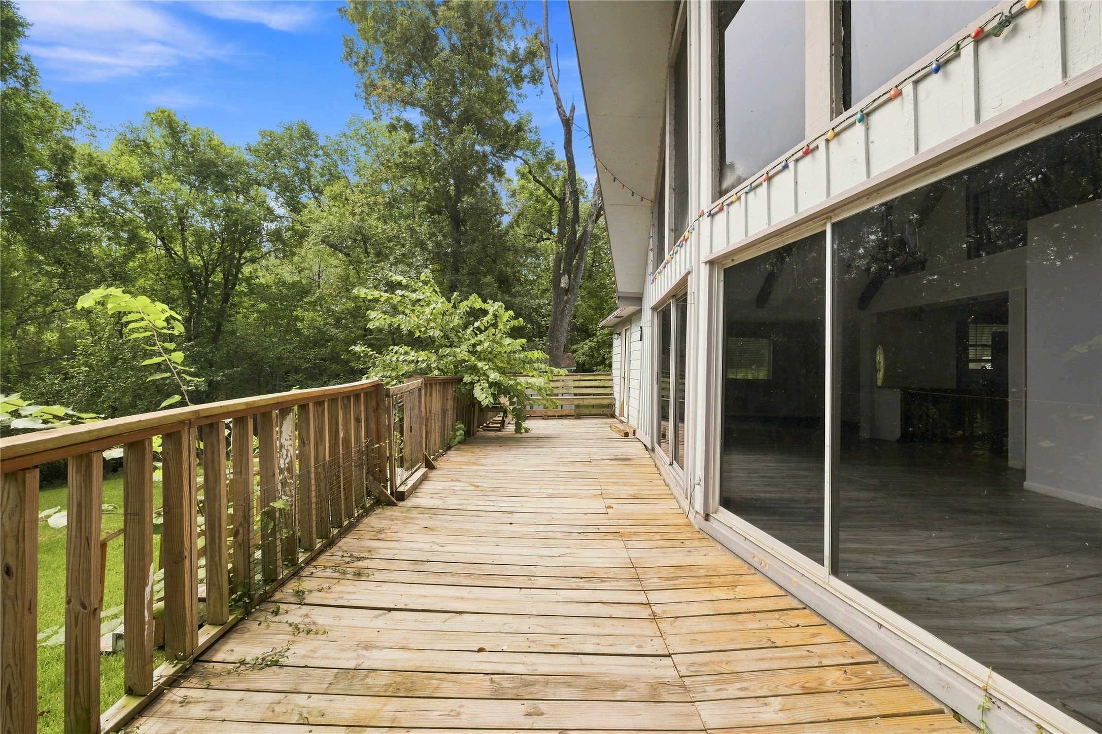761 N Forest Cove Loop Property Photo 40
