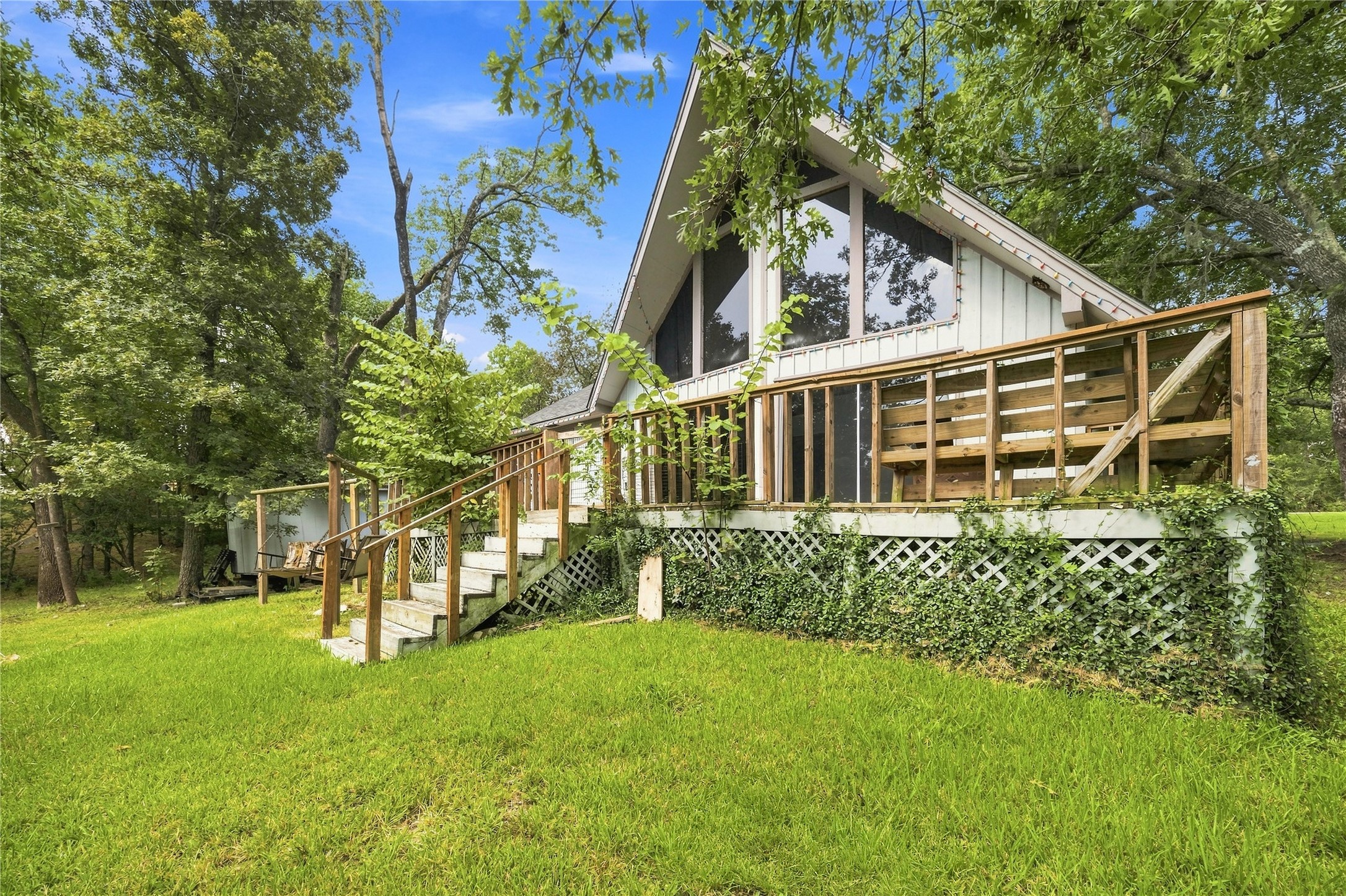 761 N Forest Cove Loop Property Photo 41