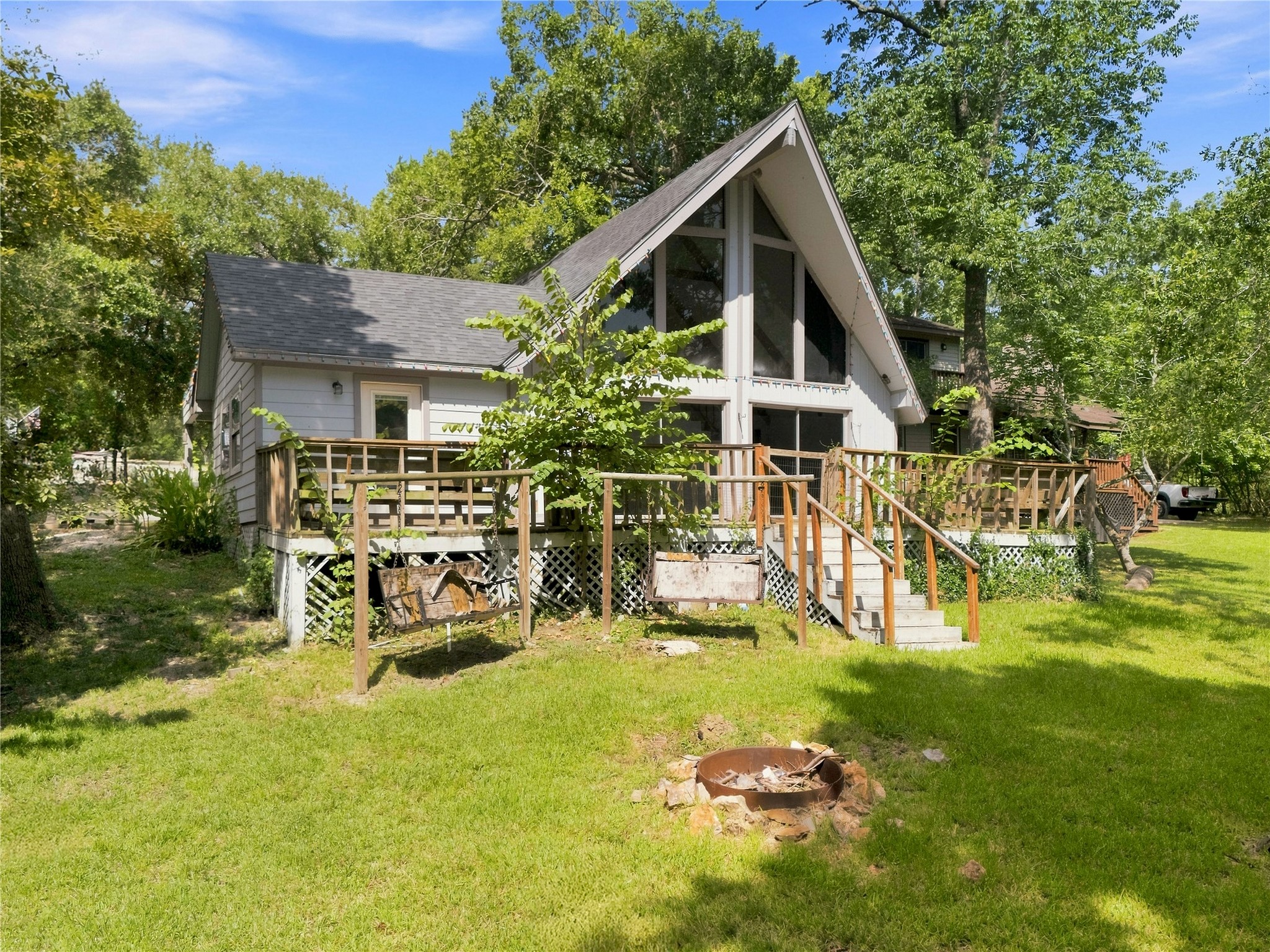 761 N Forest Cove Loop Property Photo 42